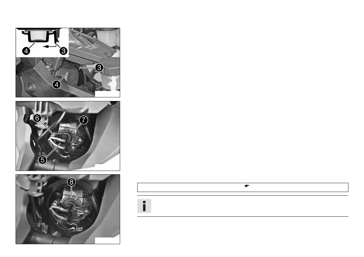Page #204 background image