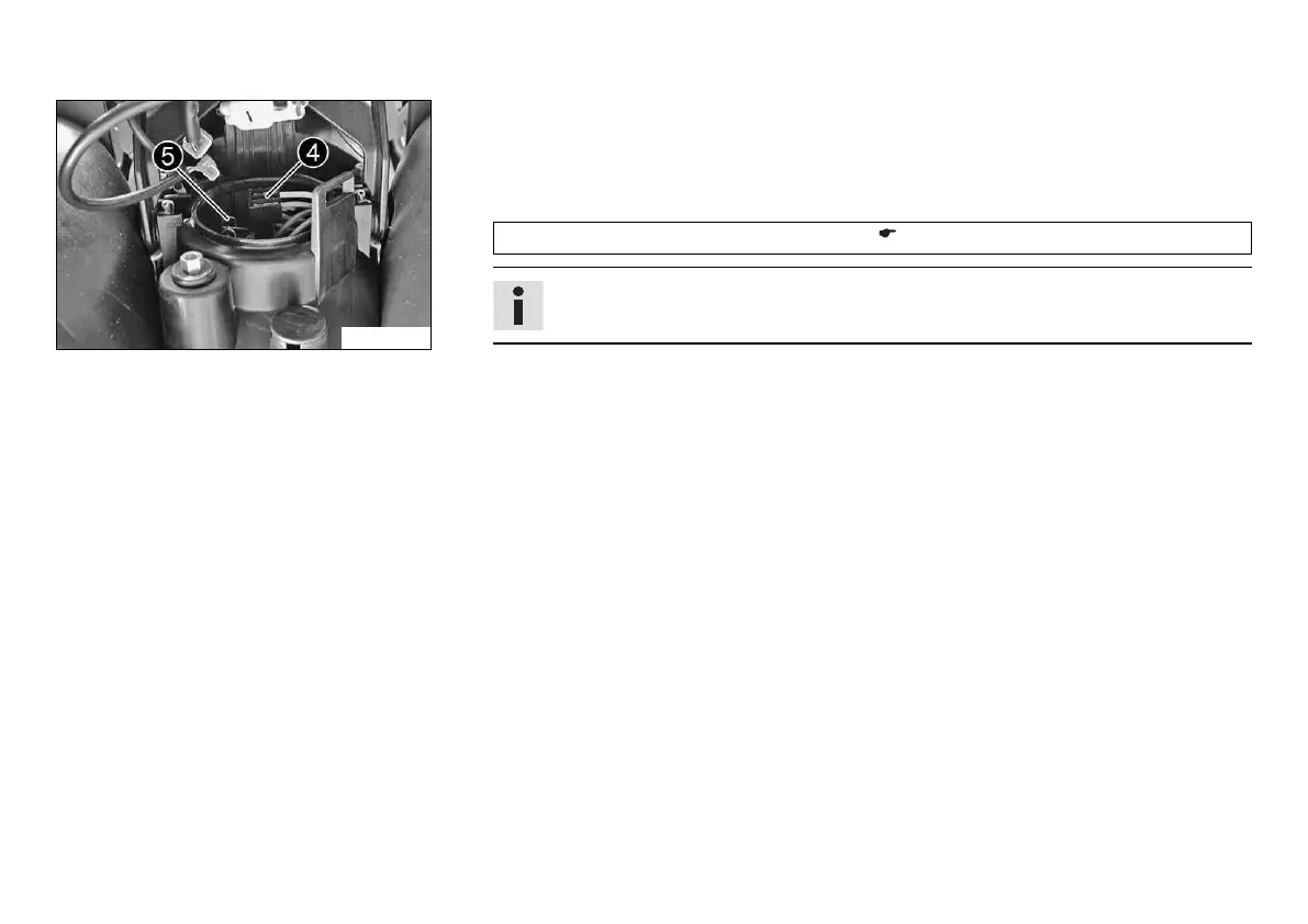 Page #207 background image
