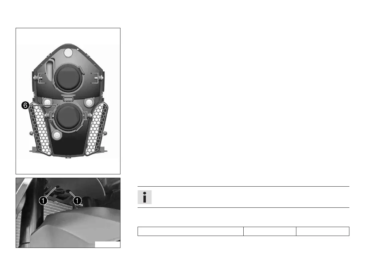 Page #208 background image