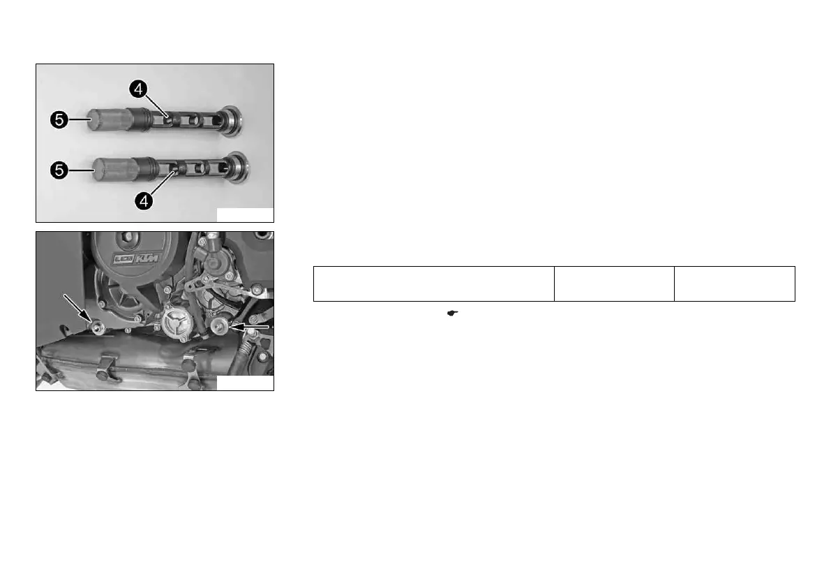 Page #222 background image