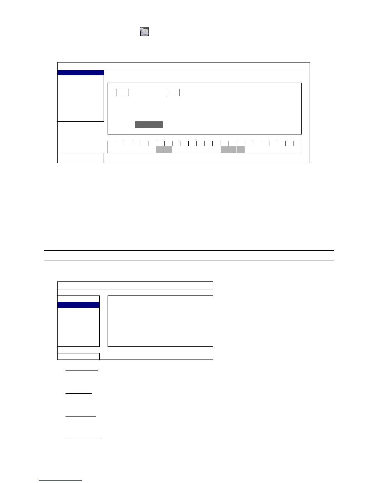 Page #36 background image
