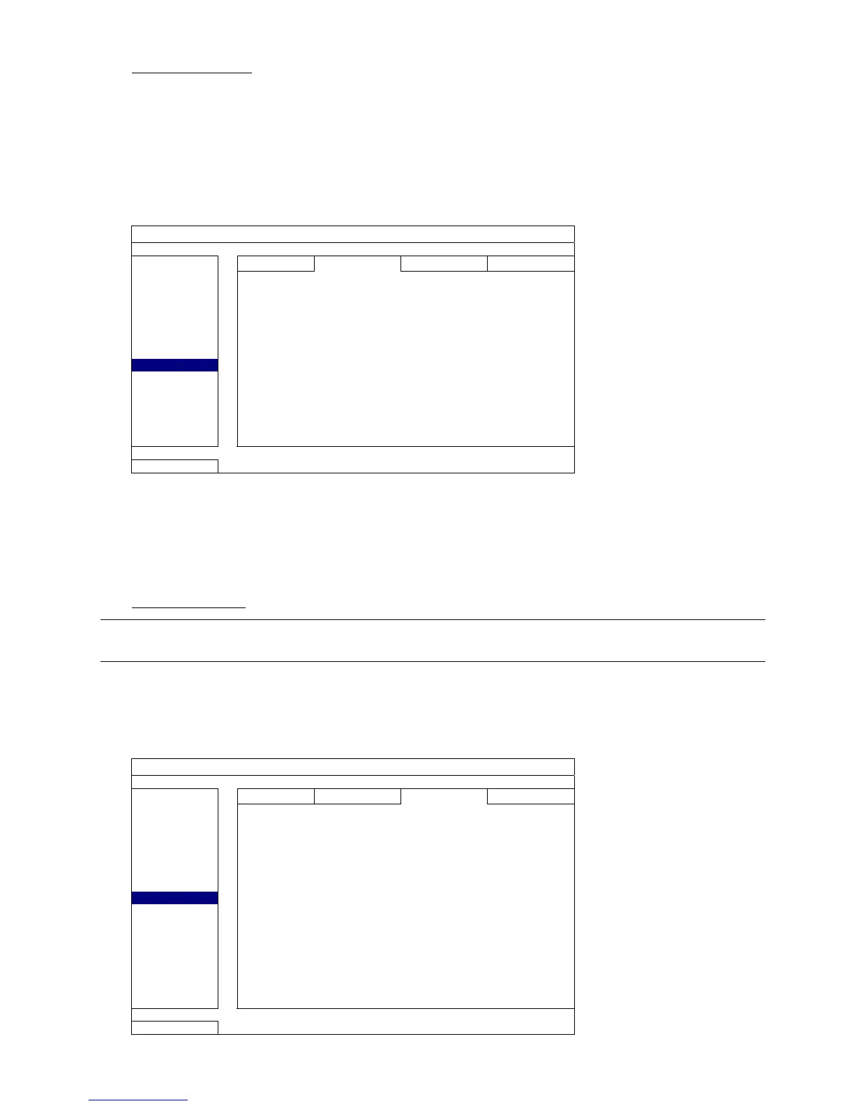 Page #44 background image