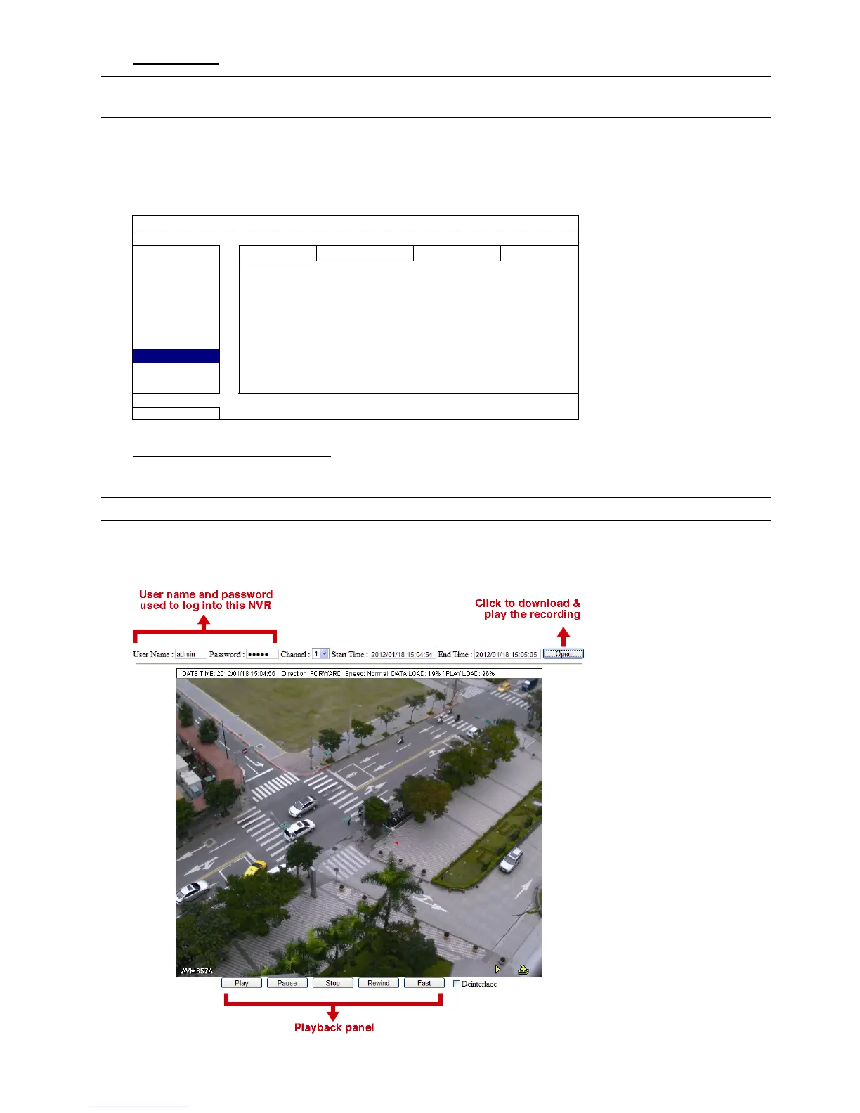 Page #45 background image