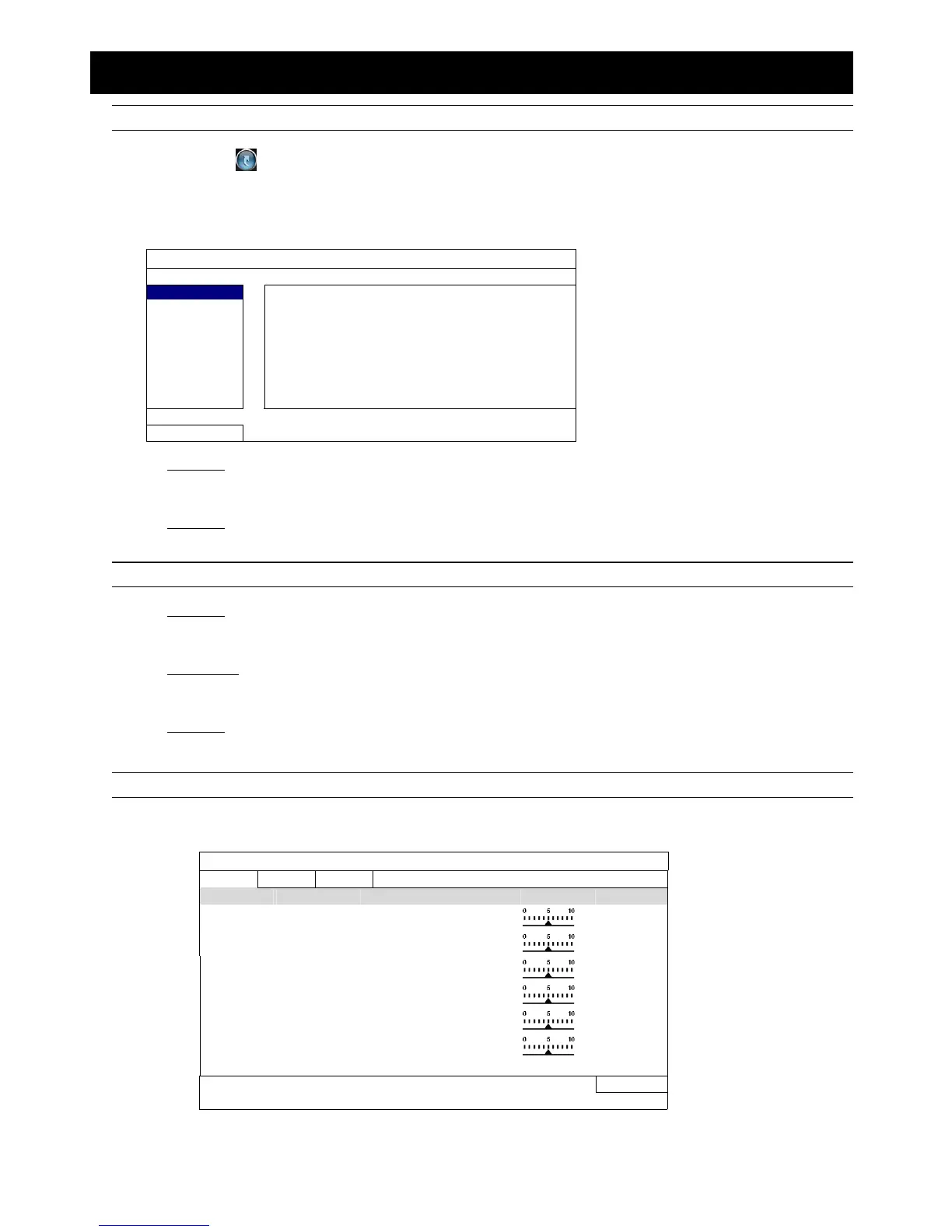 Page #83 background image