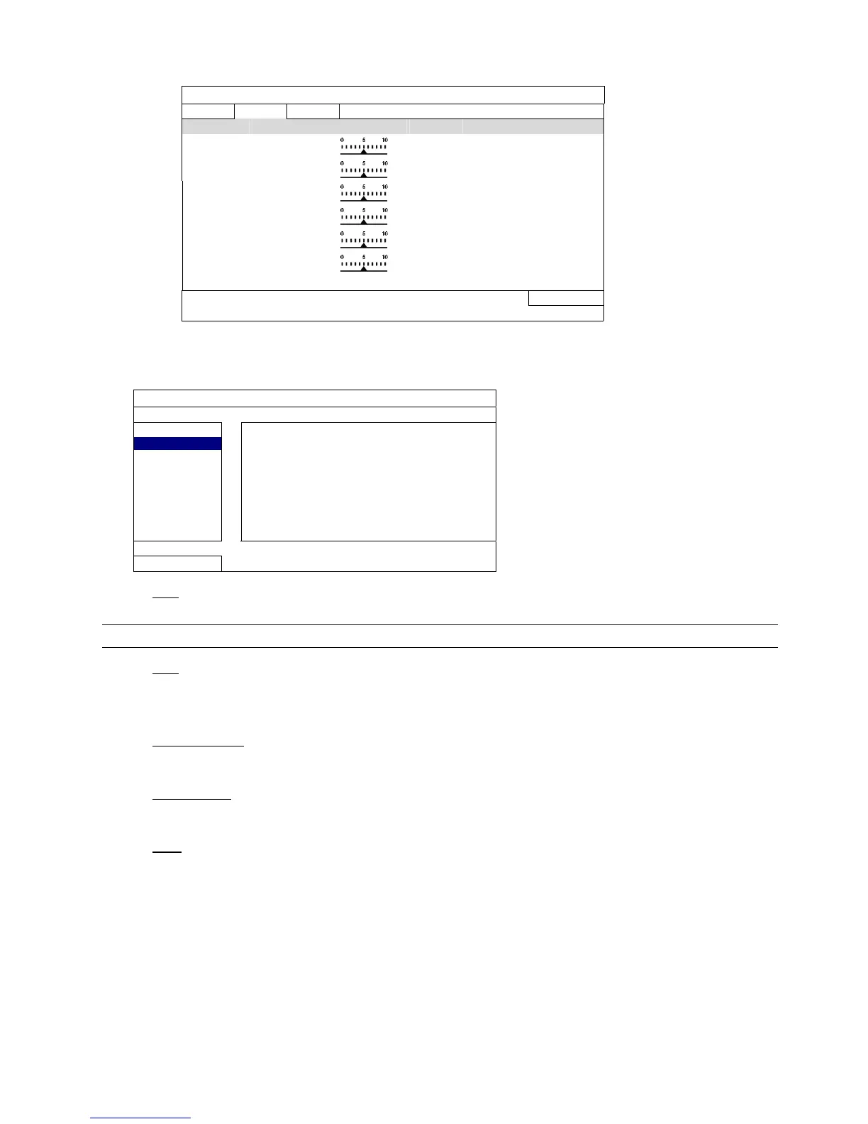Page #84 background image
