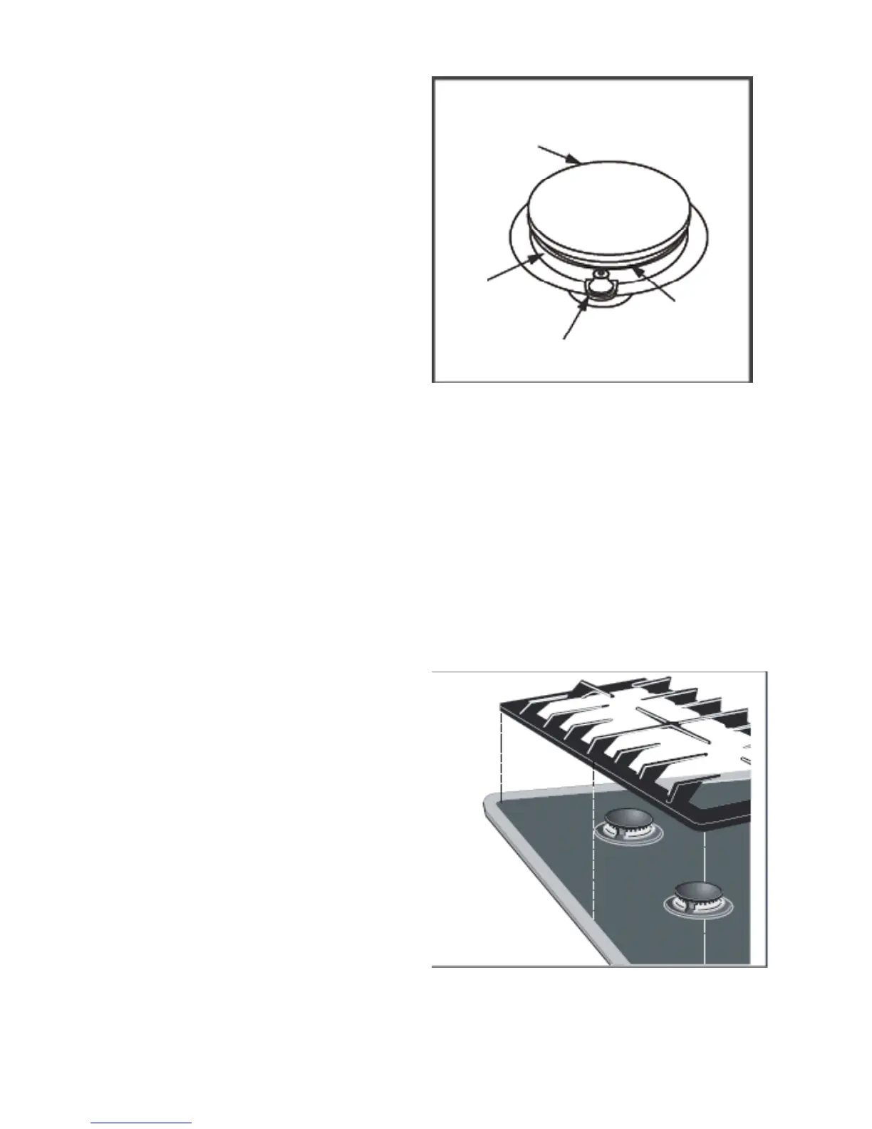 Page #28 background image