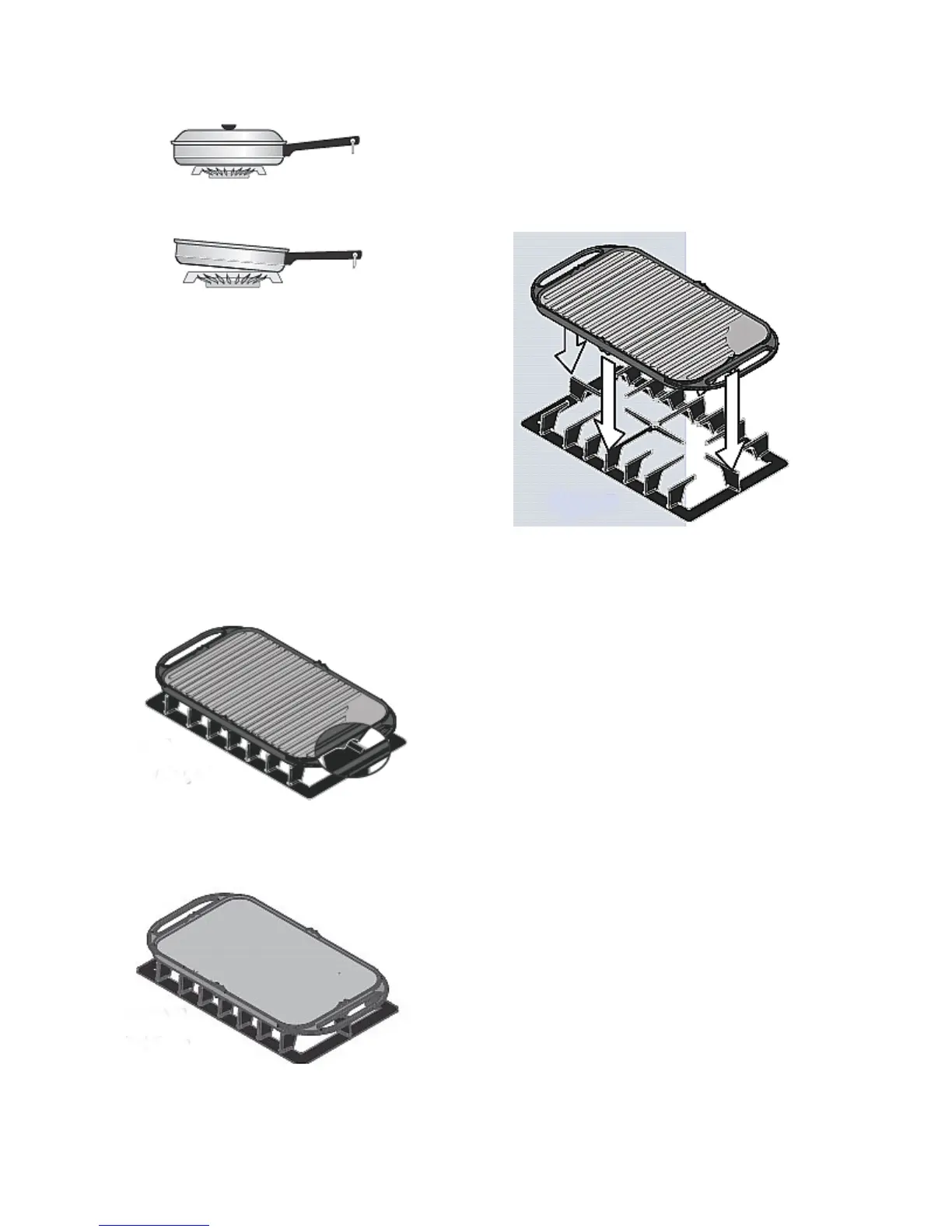 Page #30 background image