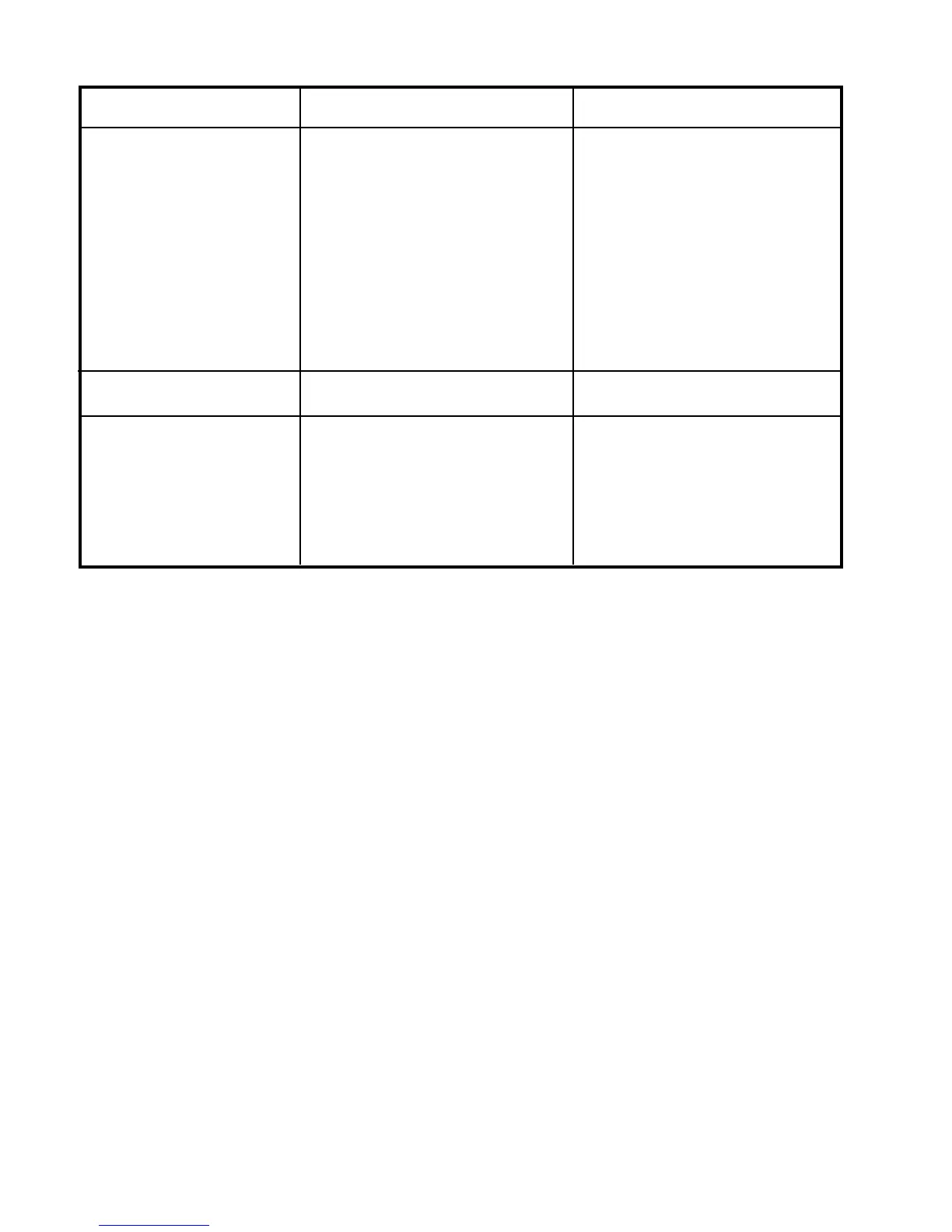 Page #50 background image