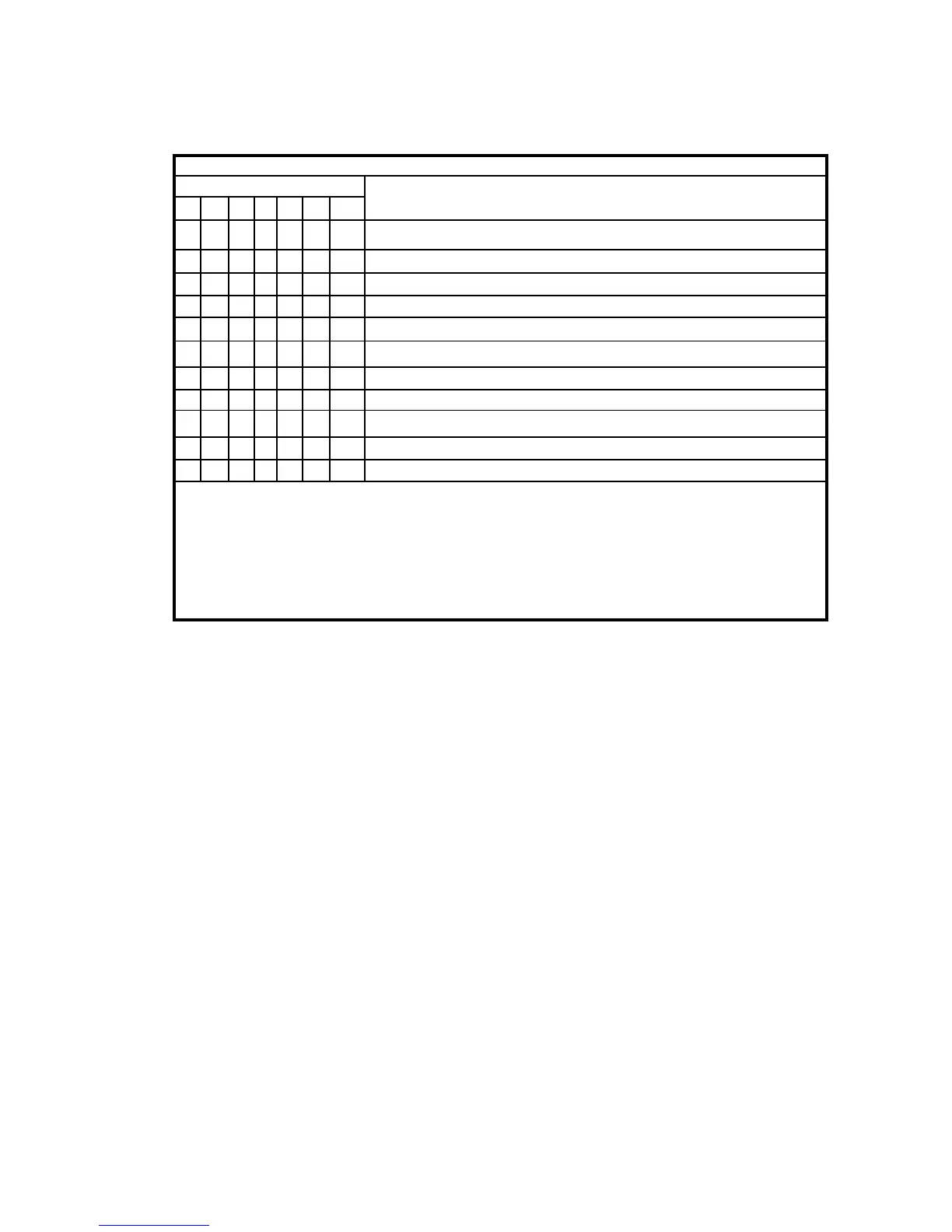 Page #51 background image