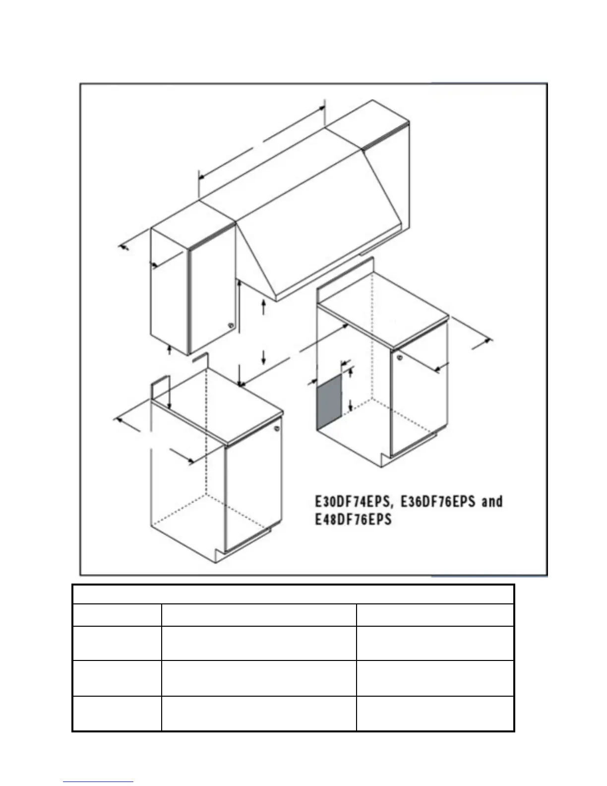 Page #57 background image
