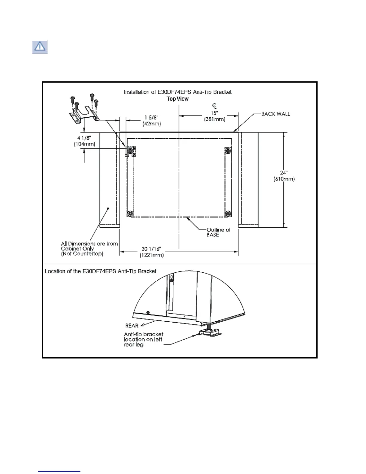 Page #60 background image