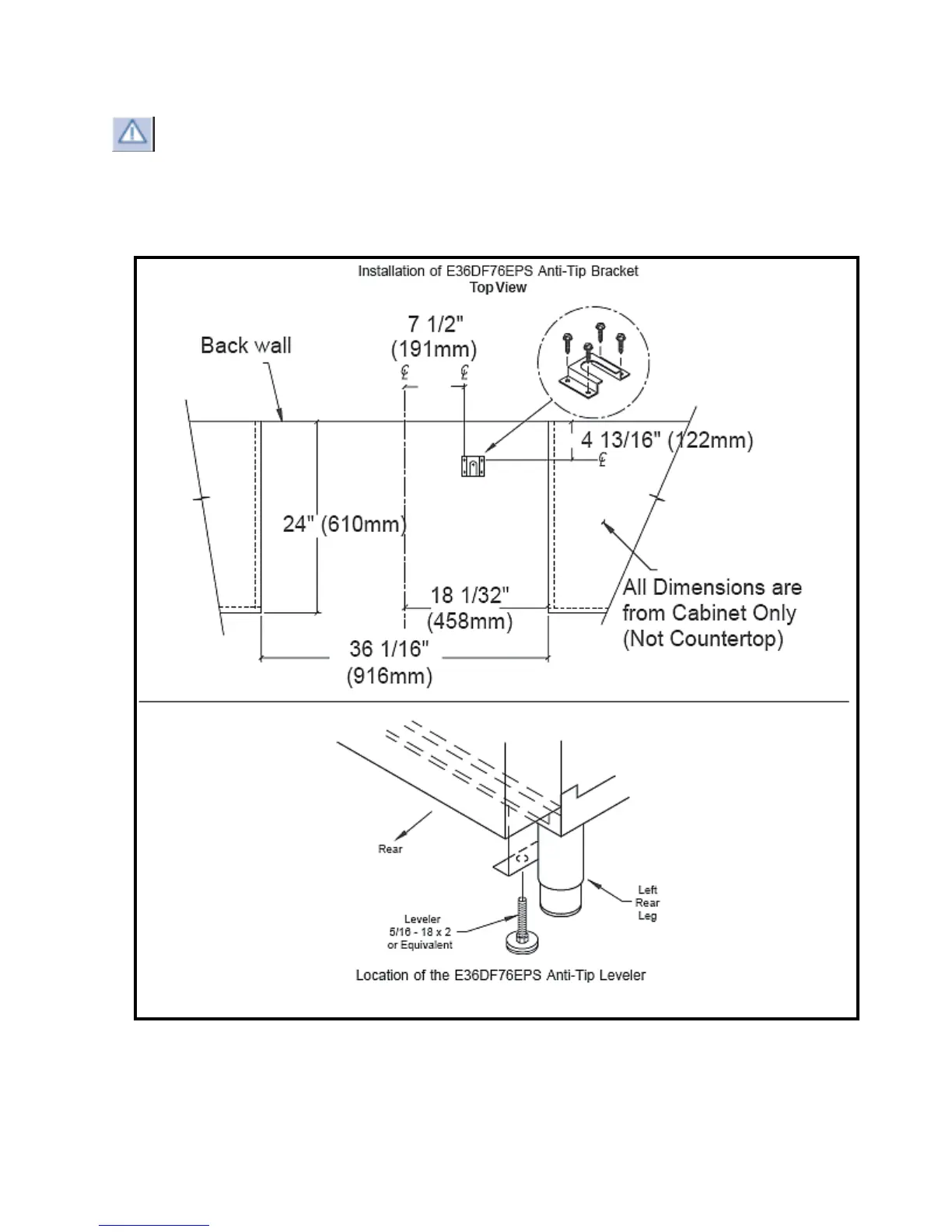 Page #61 background image