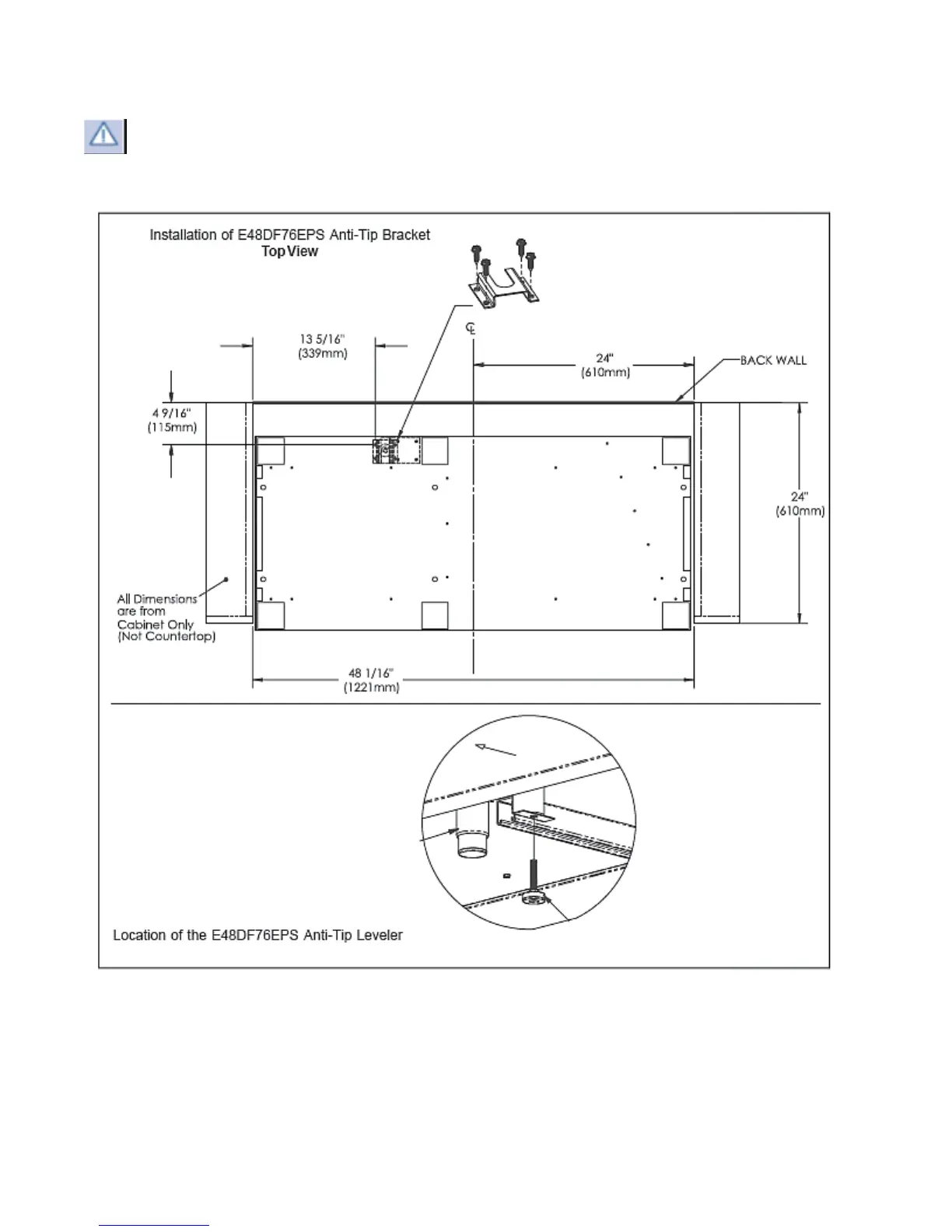 Page #62 background image