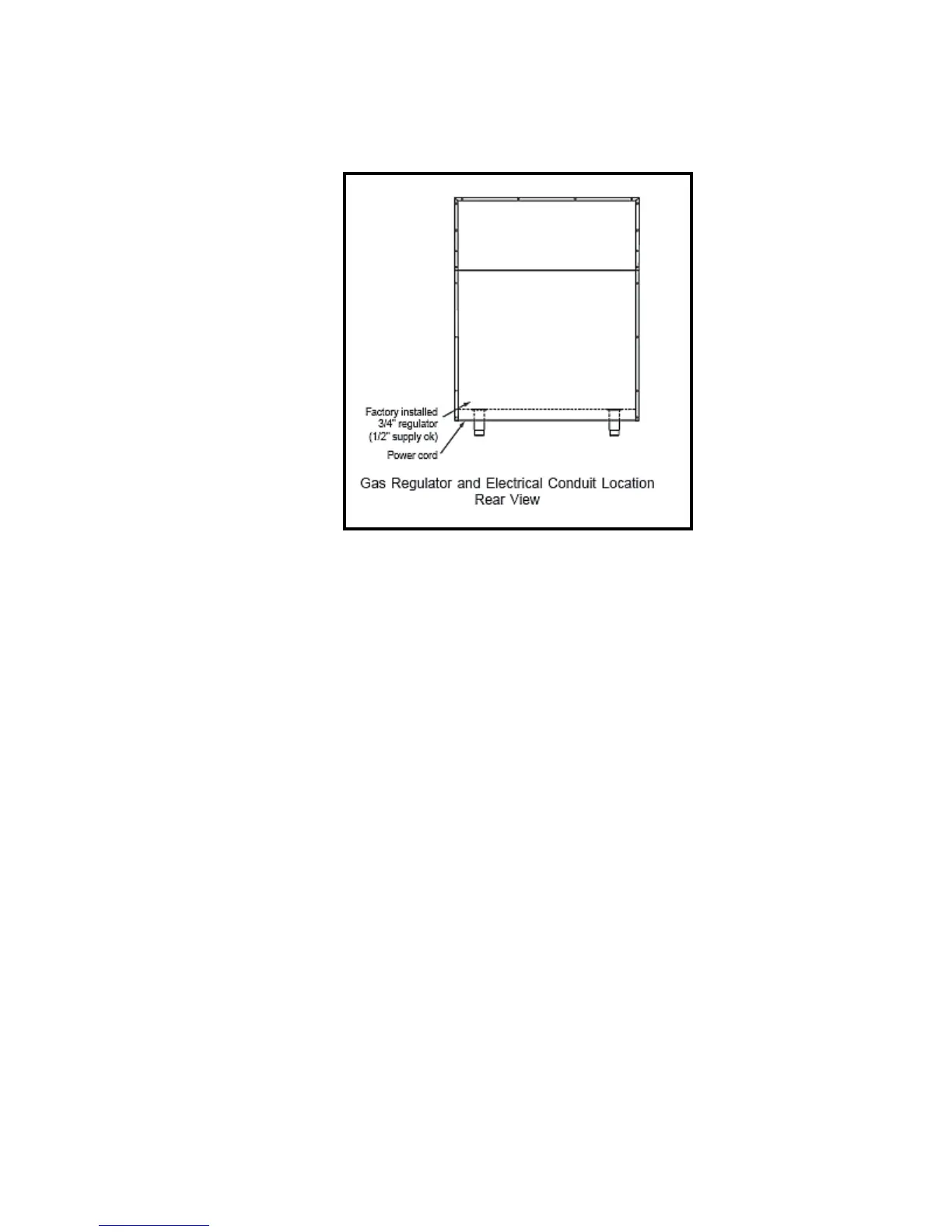 Page #63 background image
