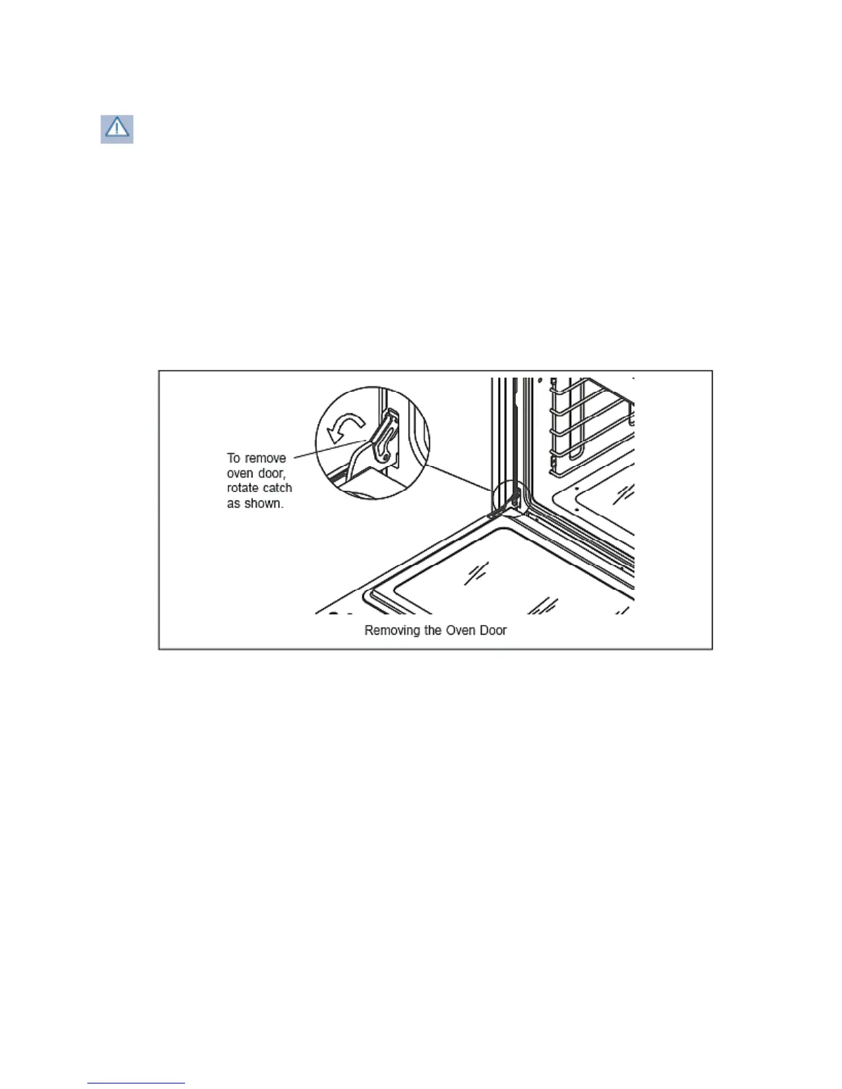 Page #65 background image