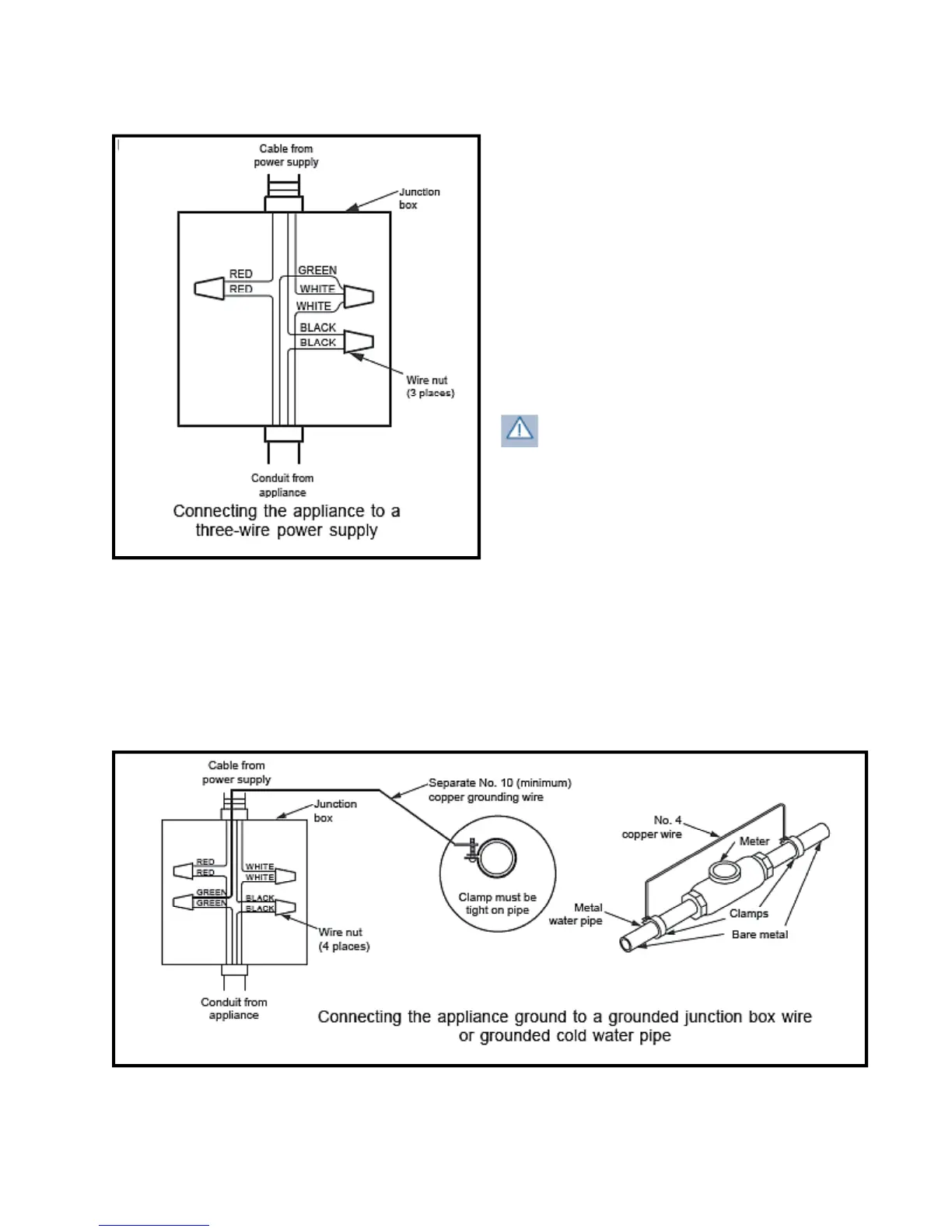 Page #67 background image