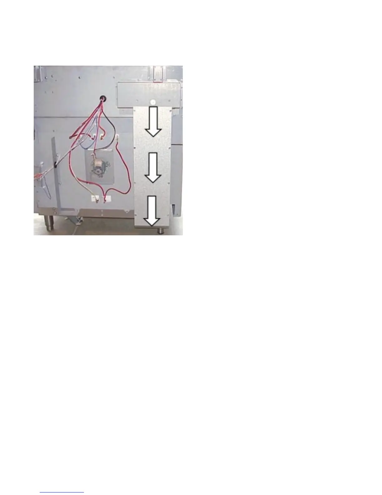 Page #78 background image