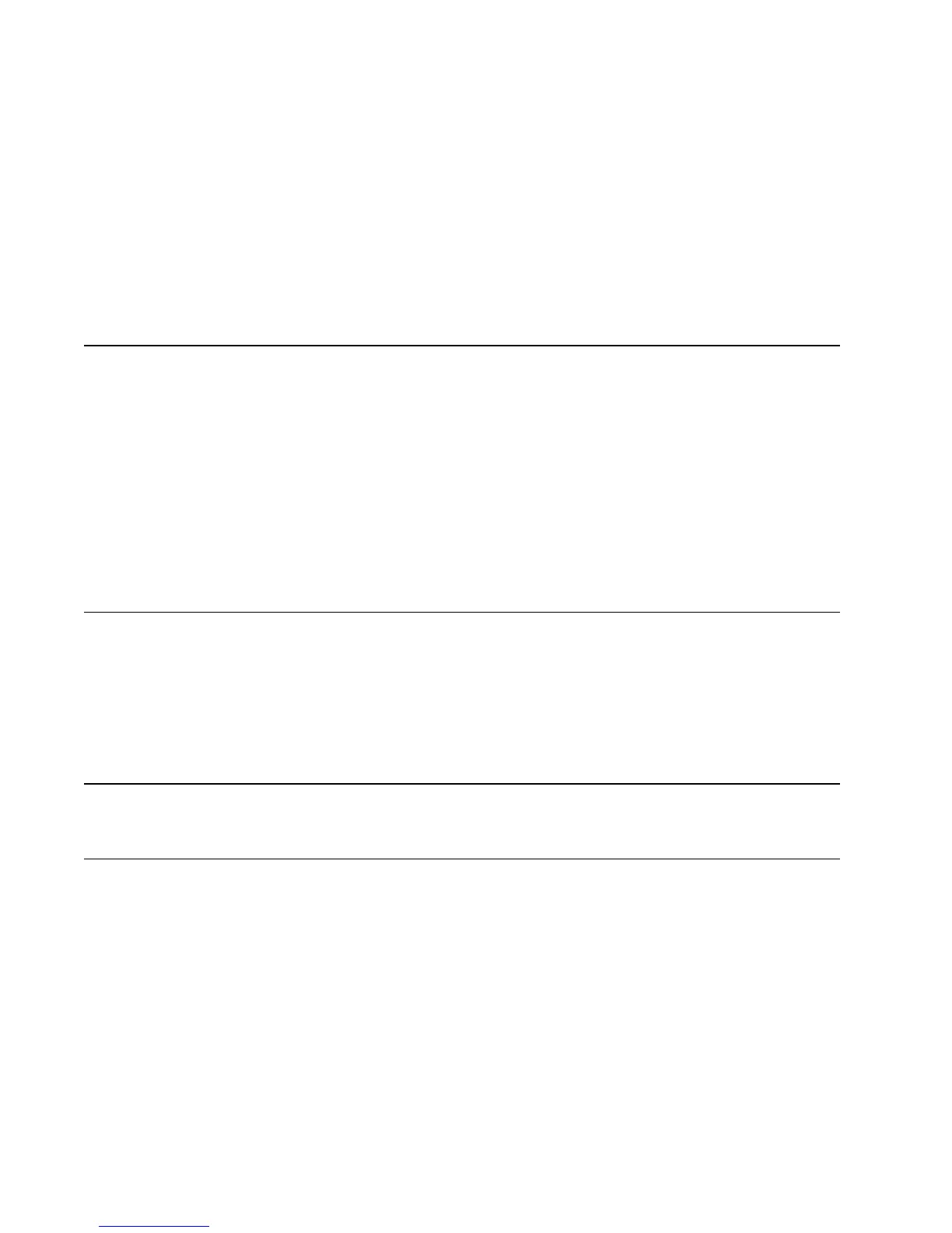 Page #80 background image