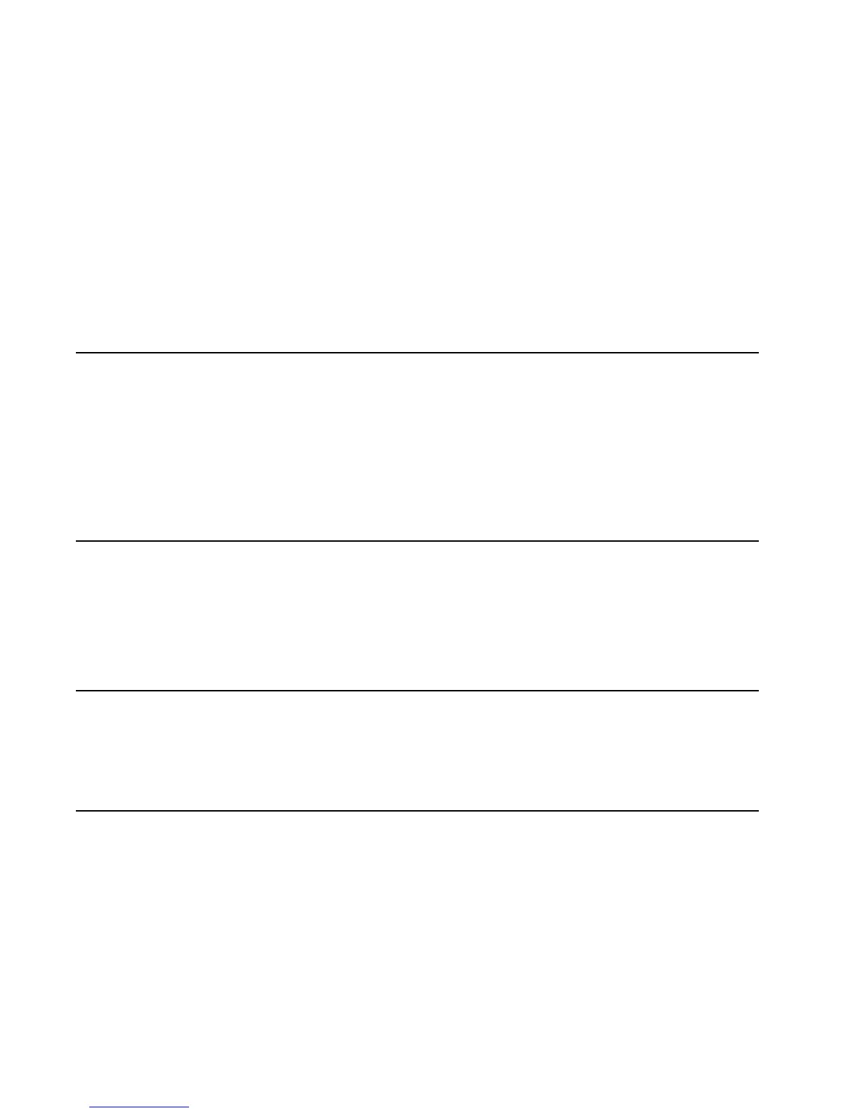 Page #86 background image
