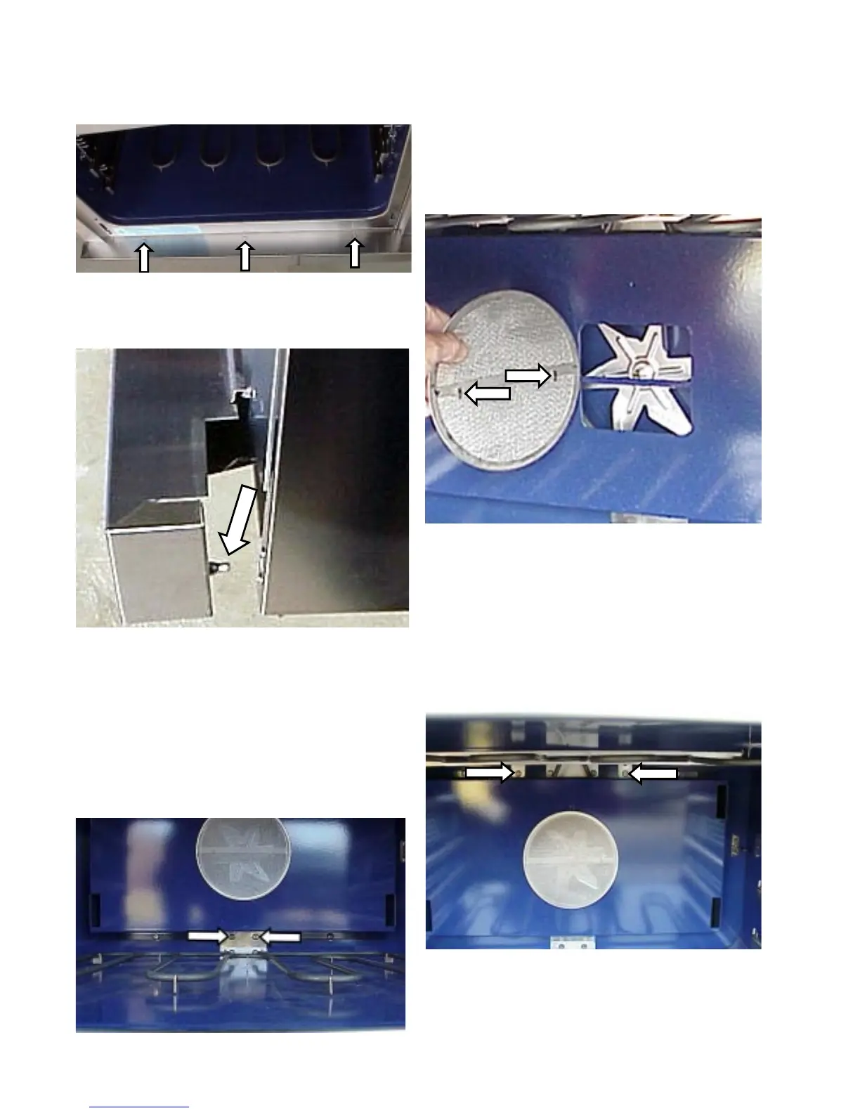 Page #102 background image