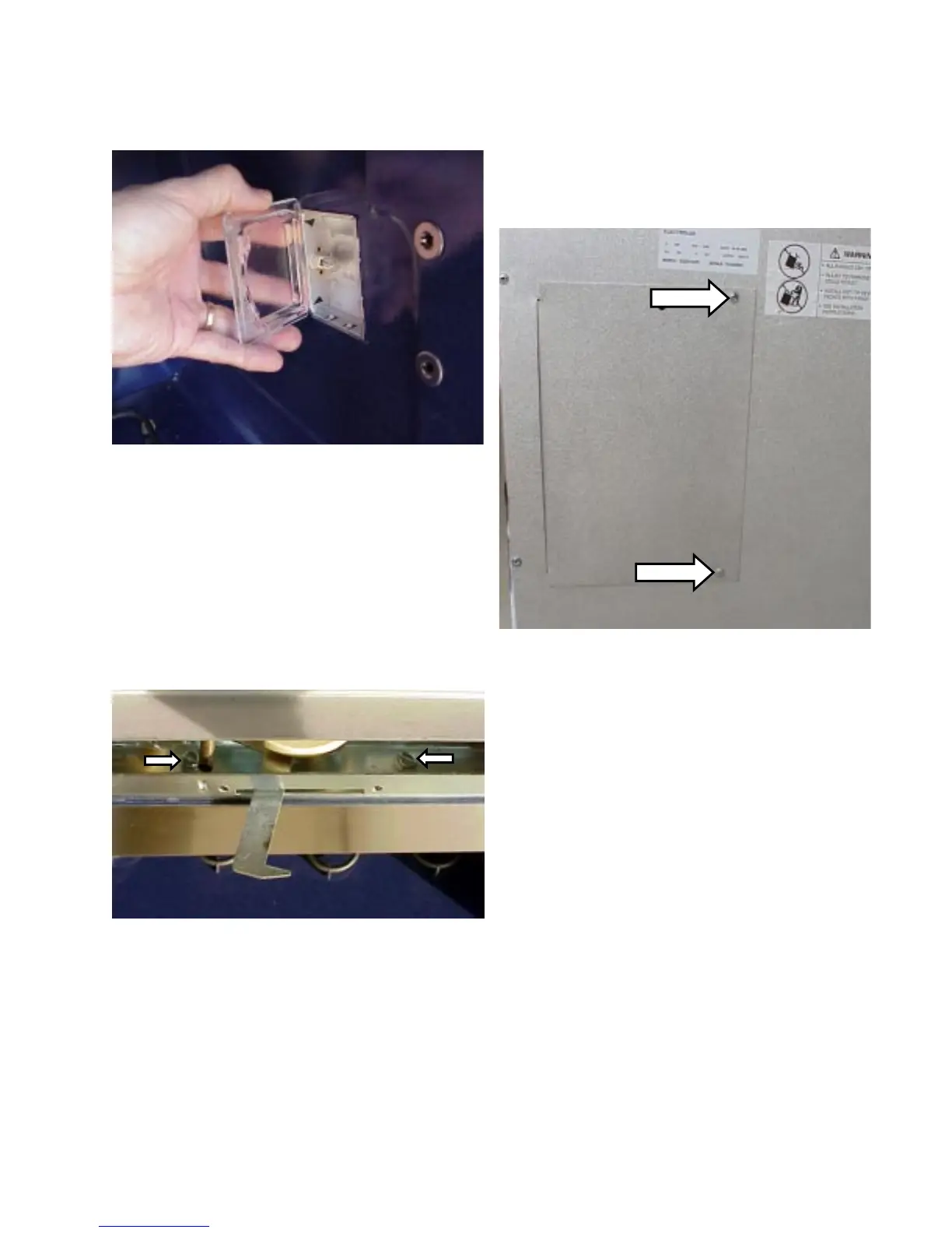 Page #105 background image