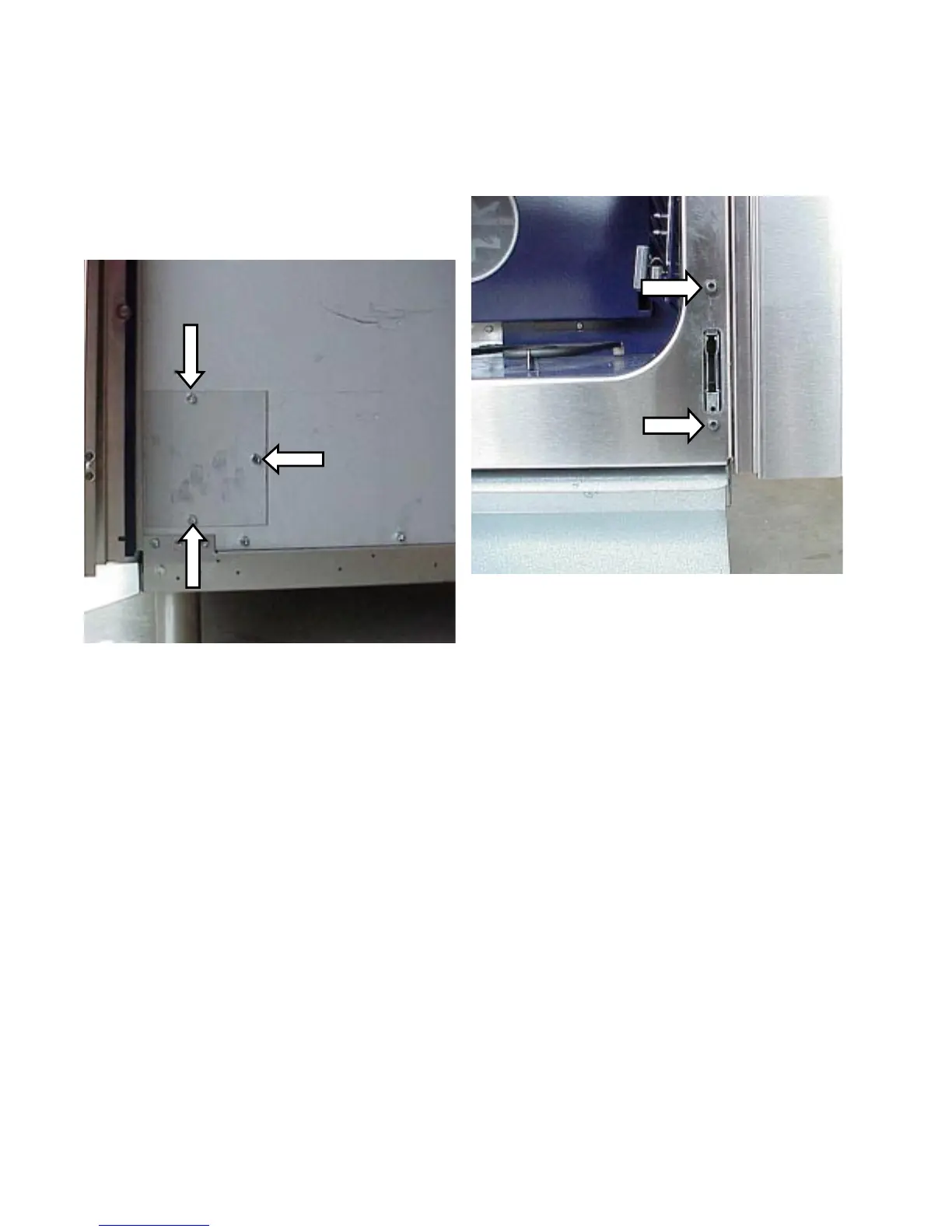 Page #110 background image