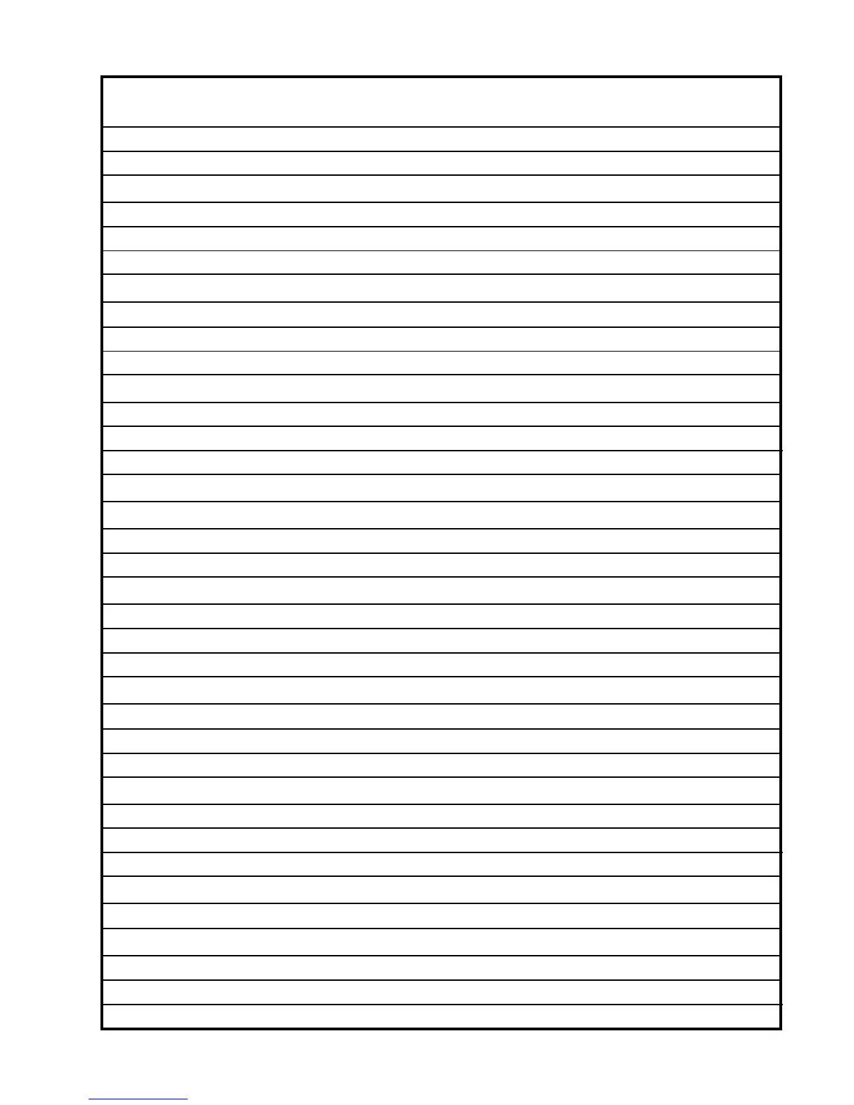 Page #111 background image