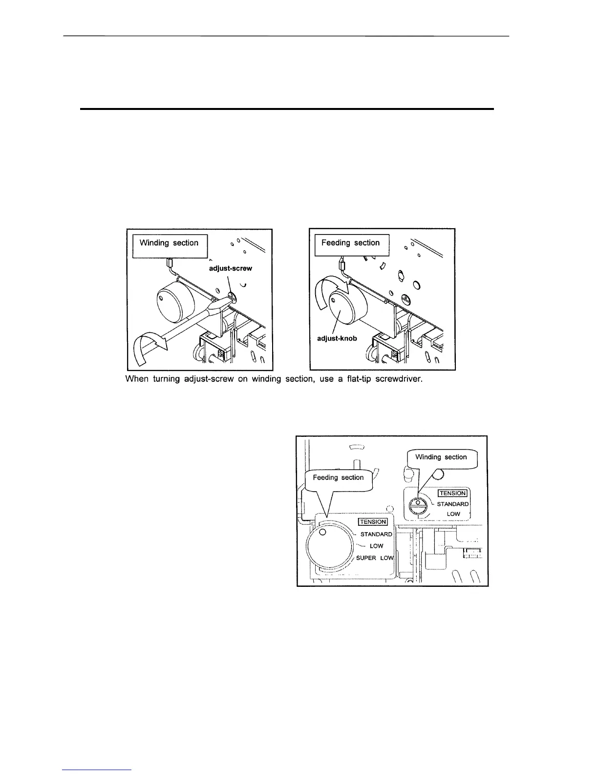 Page #51 background image