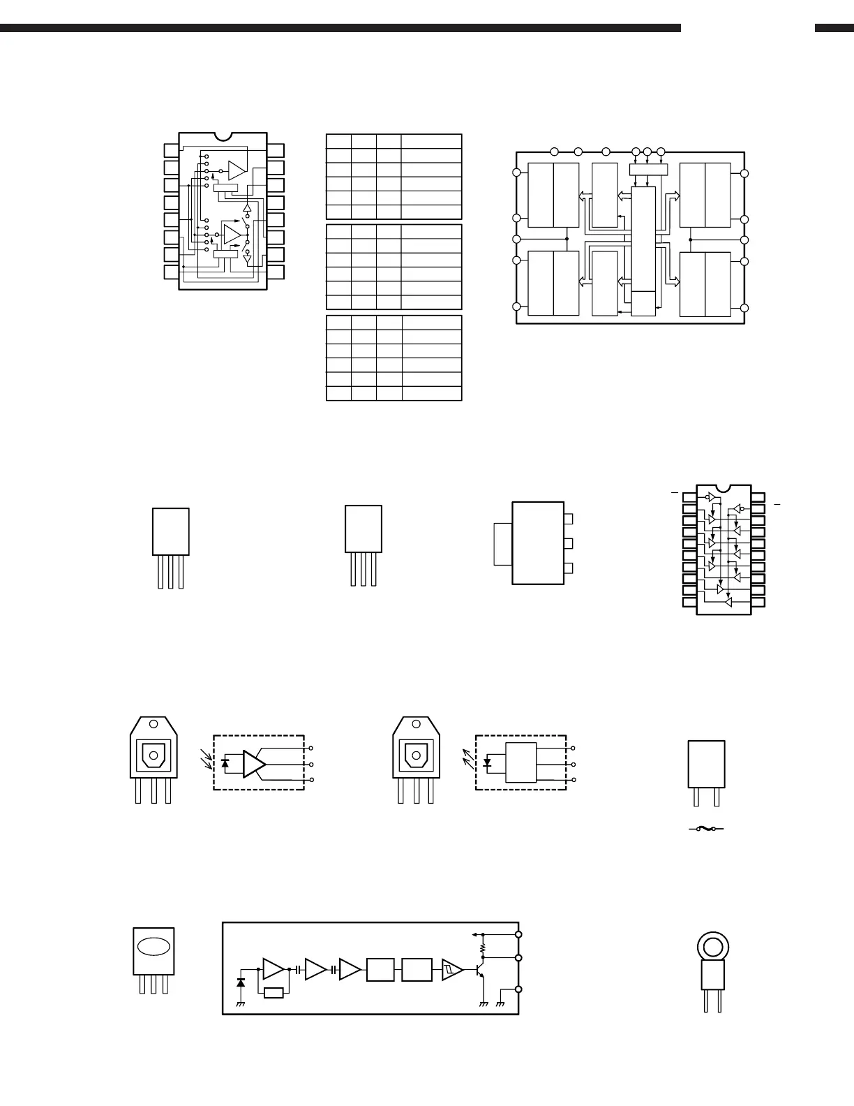 Page #18 background image