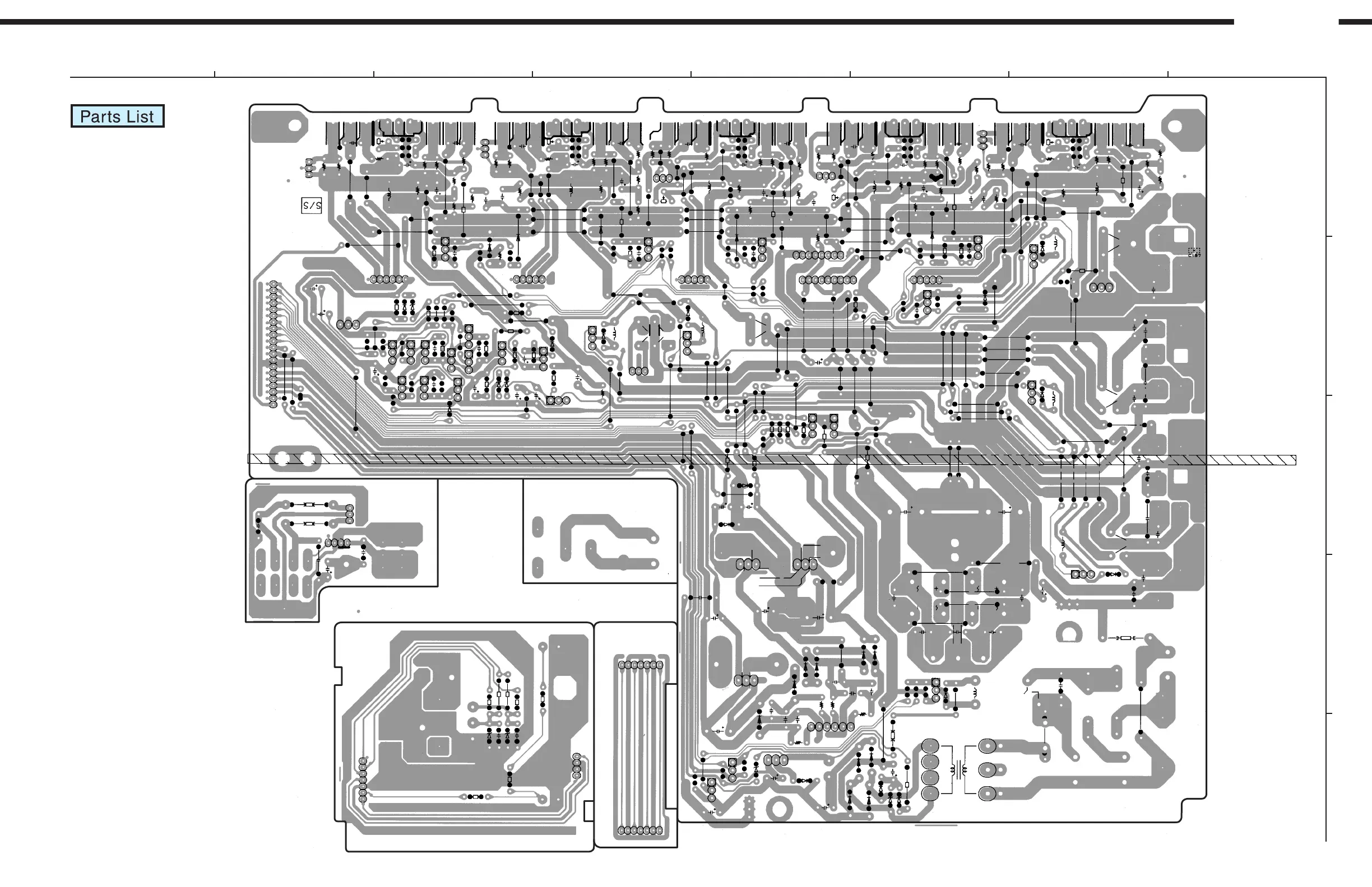 Page #22 background image
