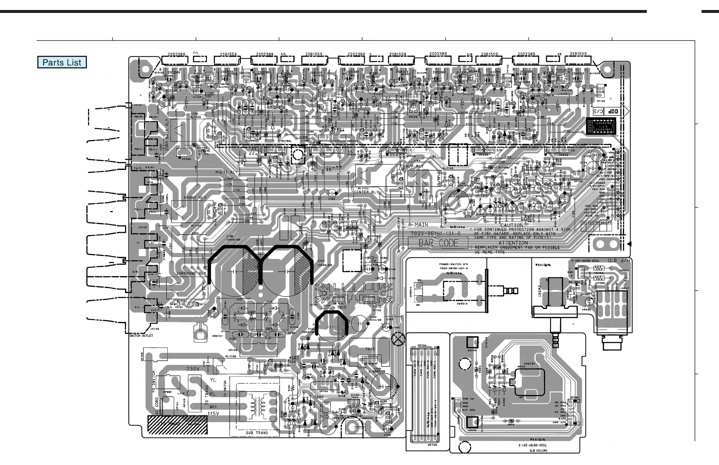 Page #23 background image