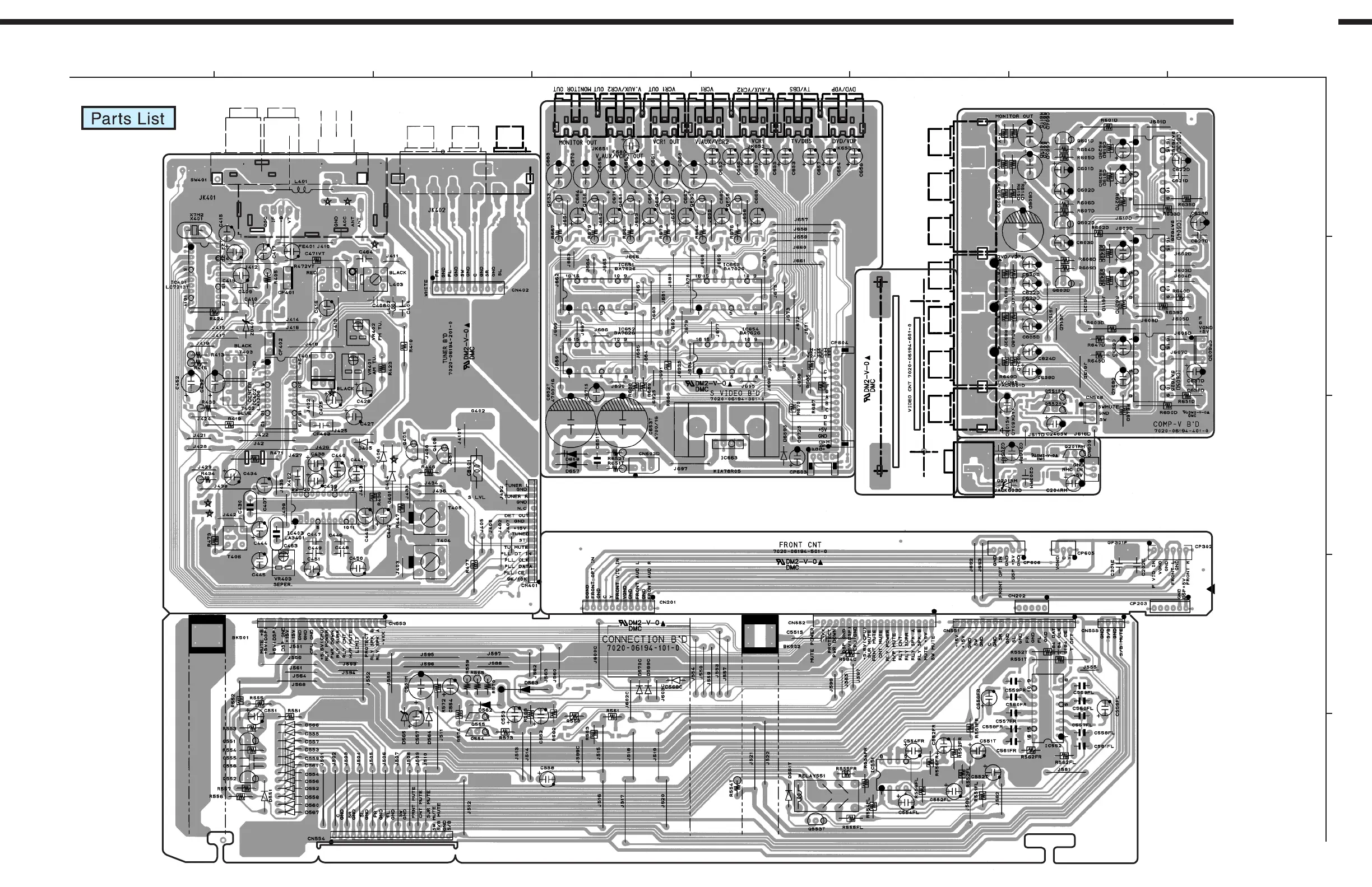 Page #27 background image