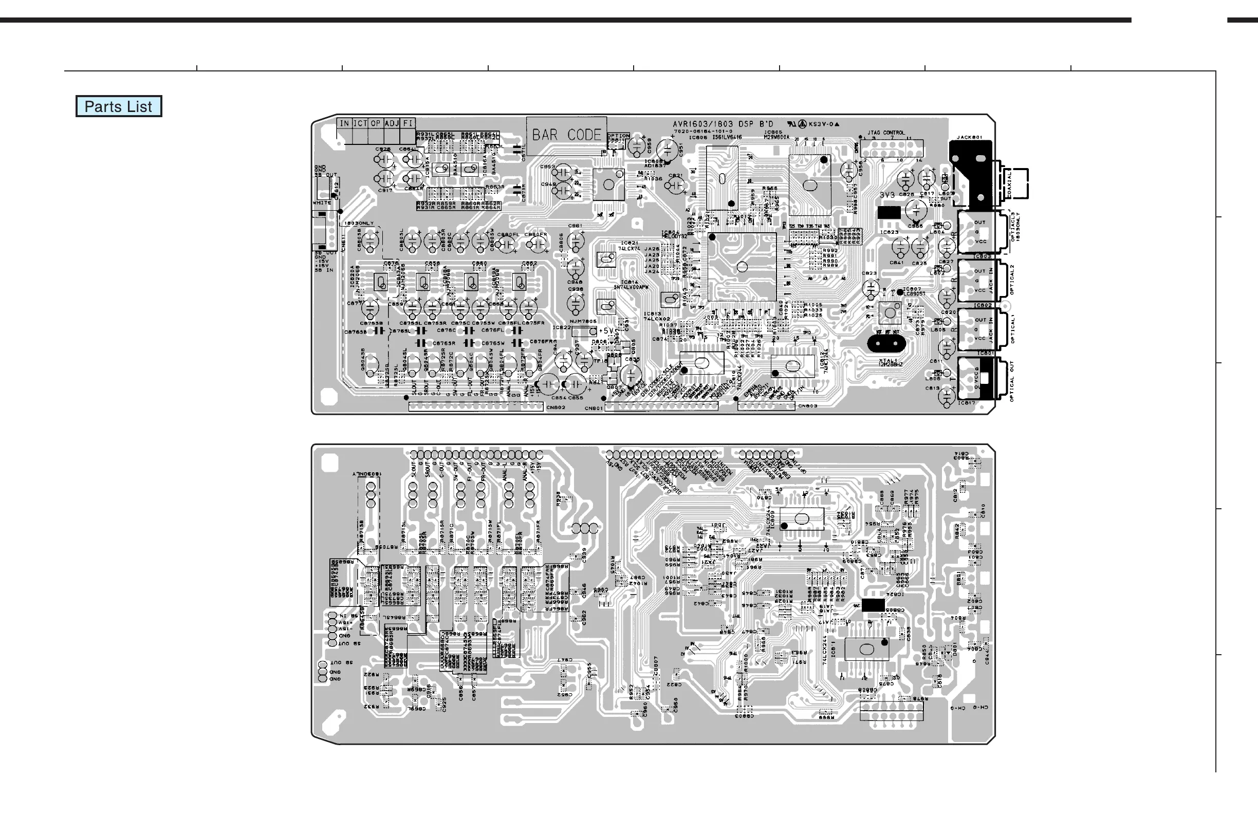 Page #31 background image