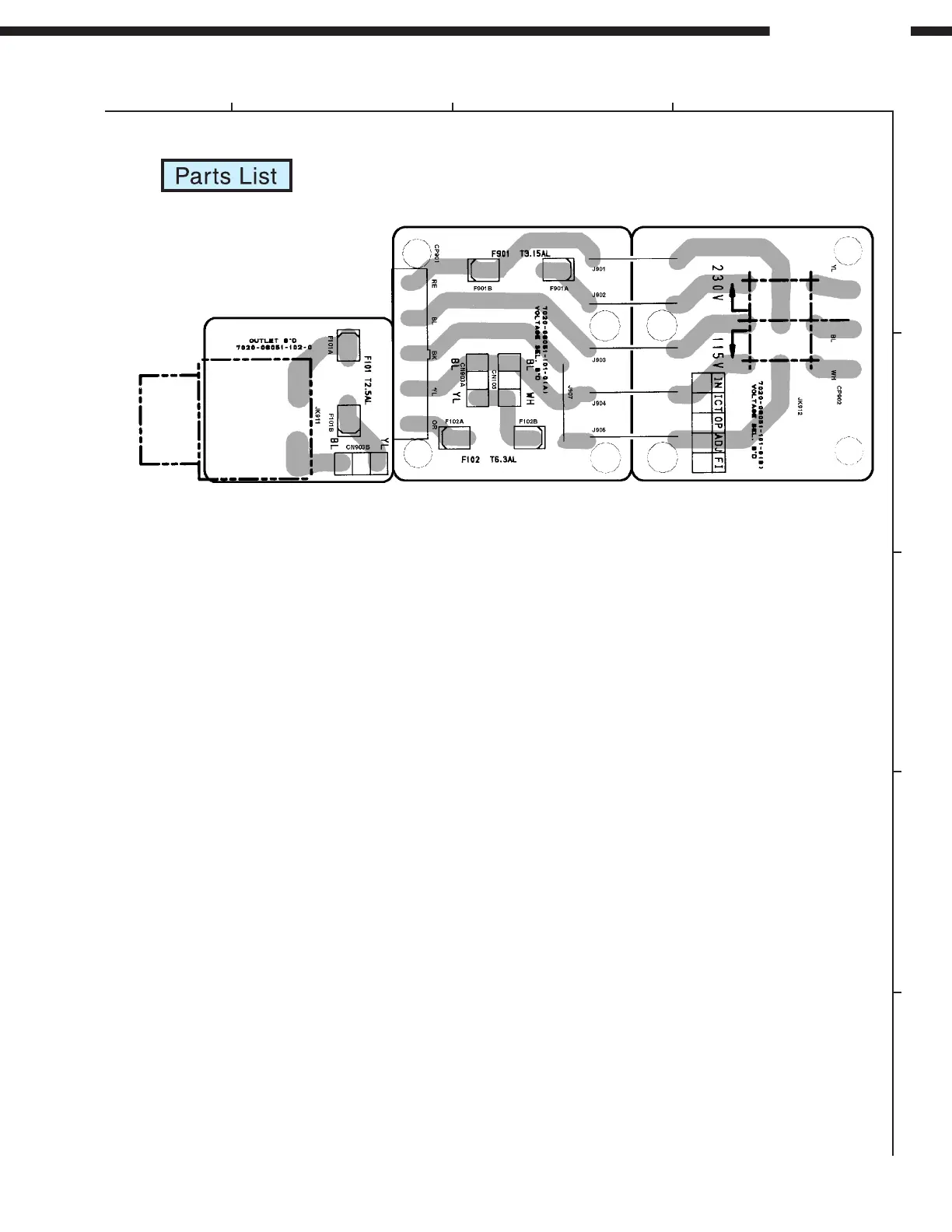 Page #32 background image