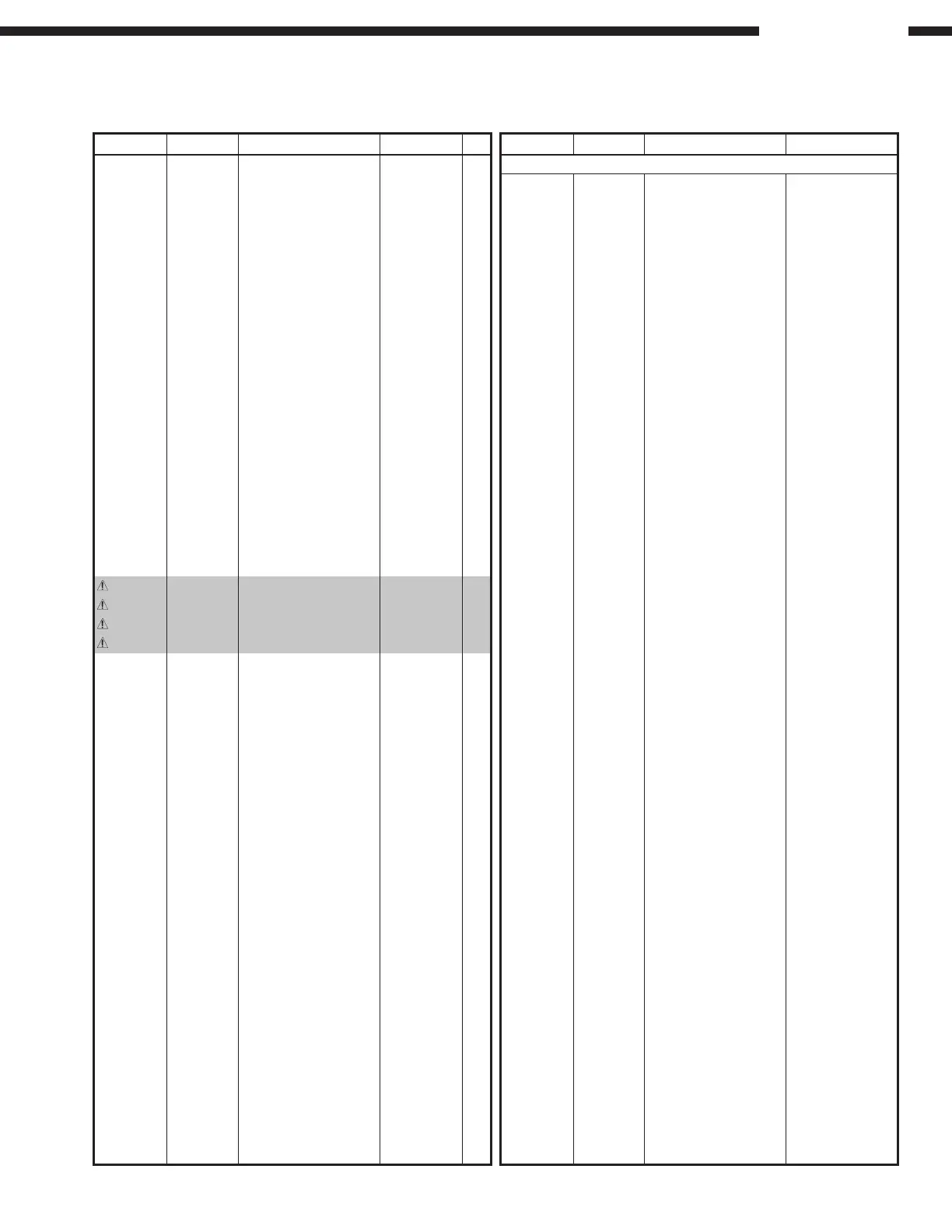 Page #37 background image