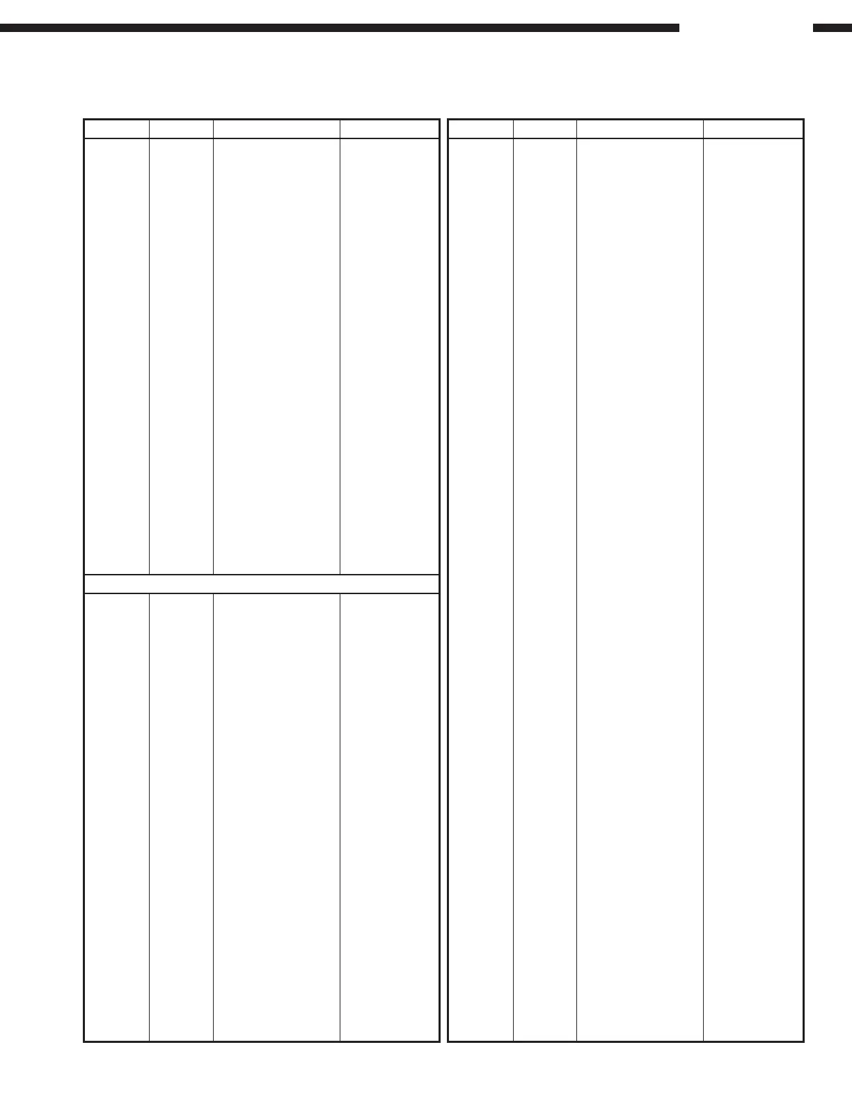 Page #38 background image