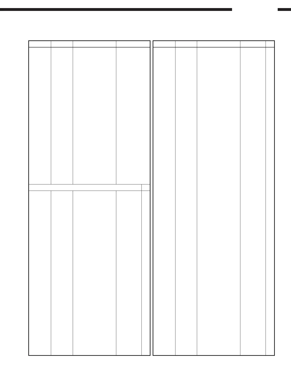 Page #41 background image