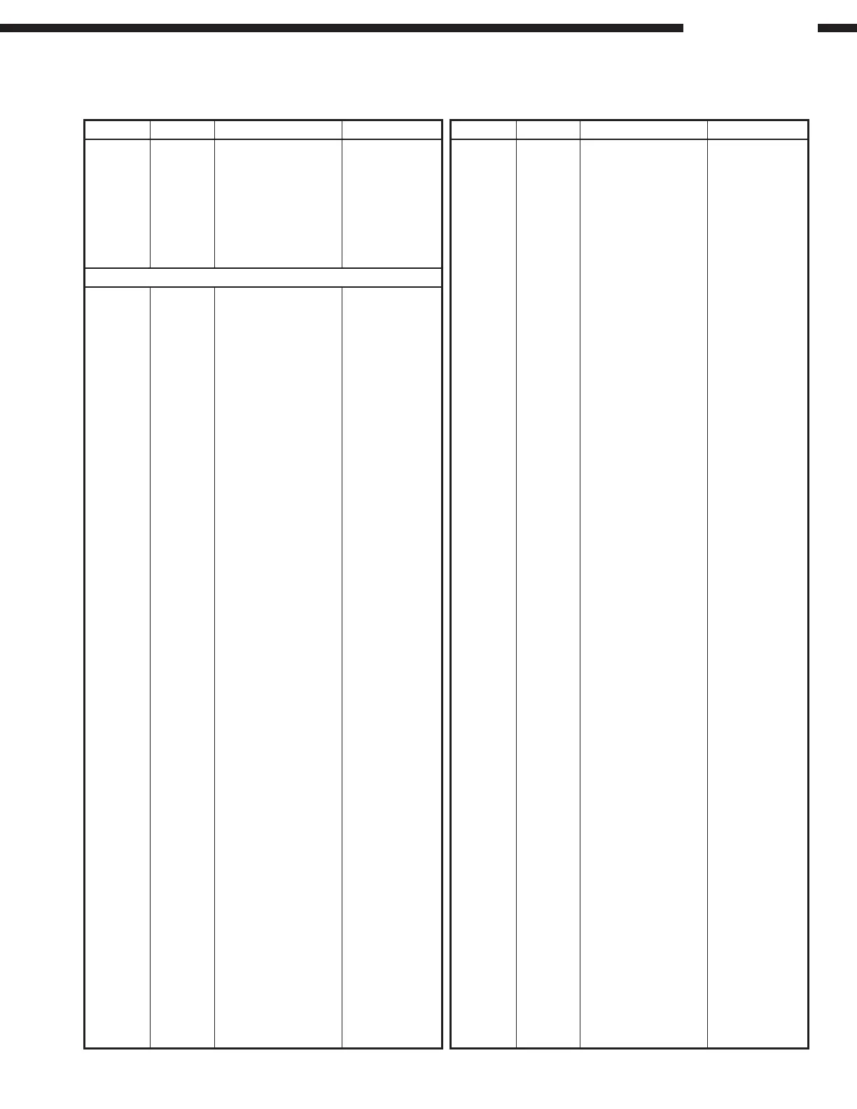 Page #49 background image