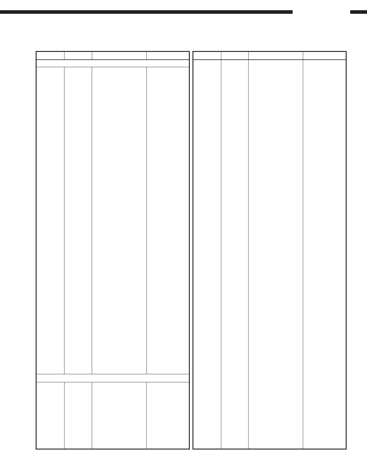 Page #51 background image