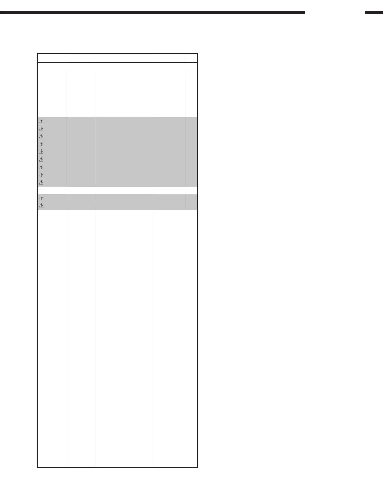 Page #55 background image