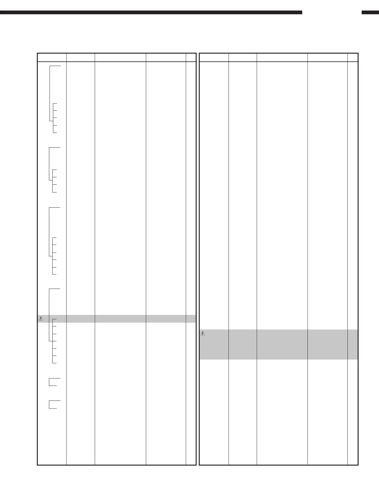 Page #57 background image