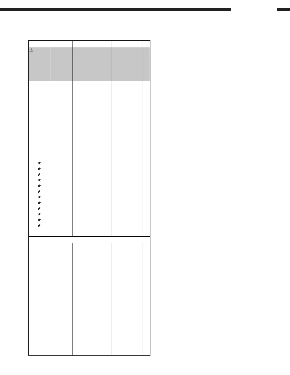 Page #58 background image