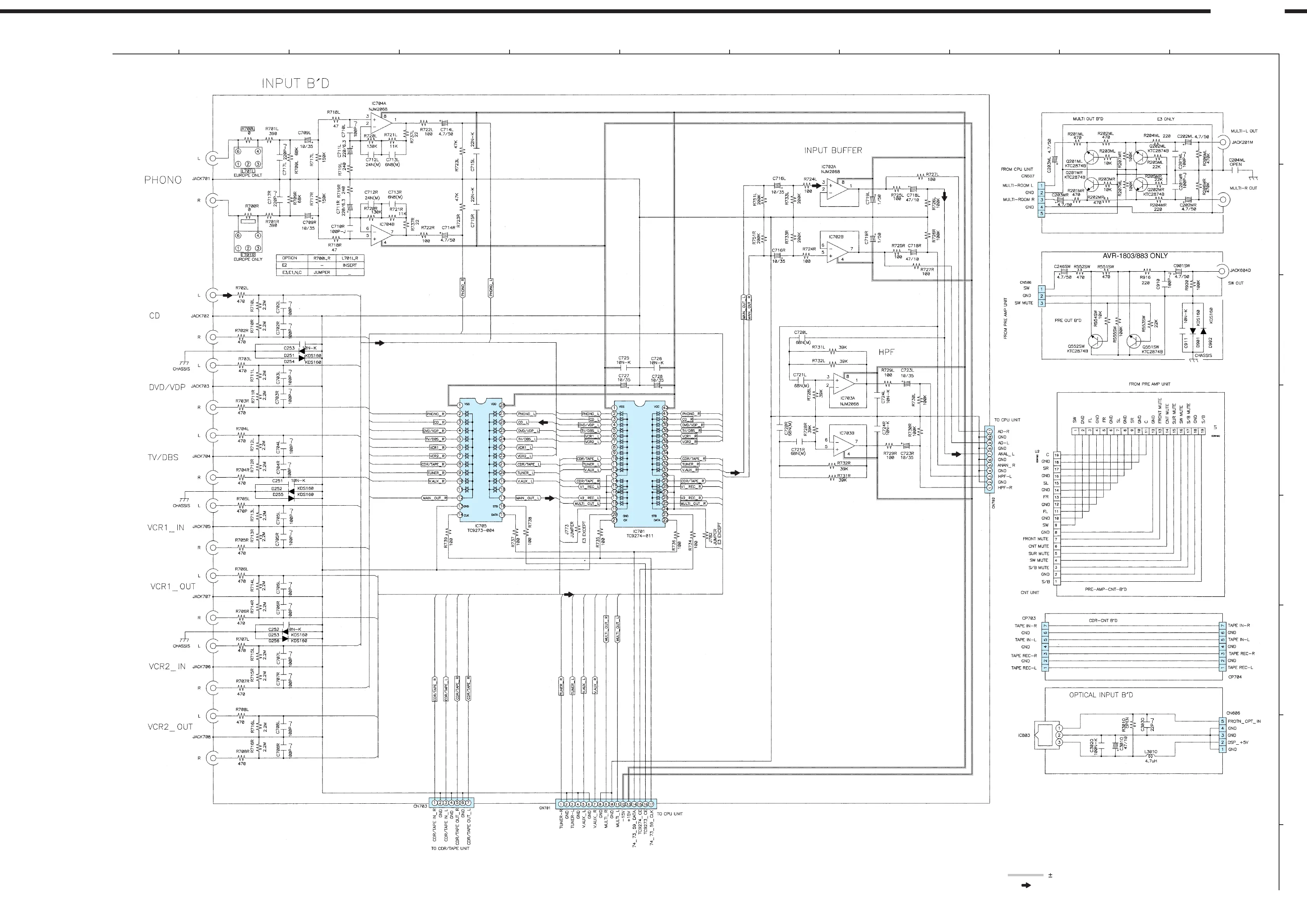 Page #61 background image