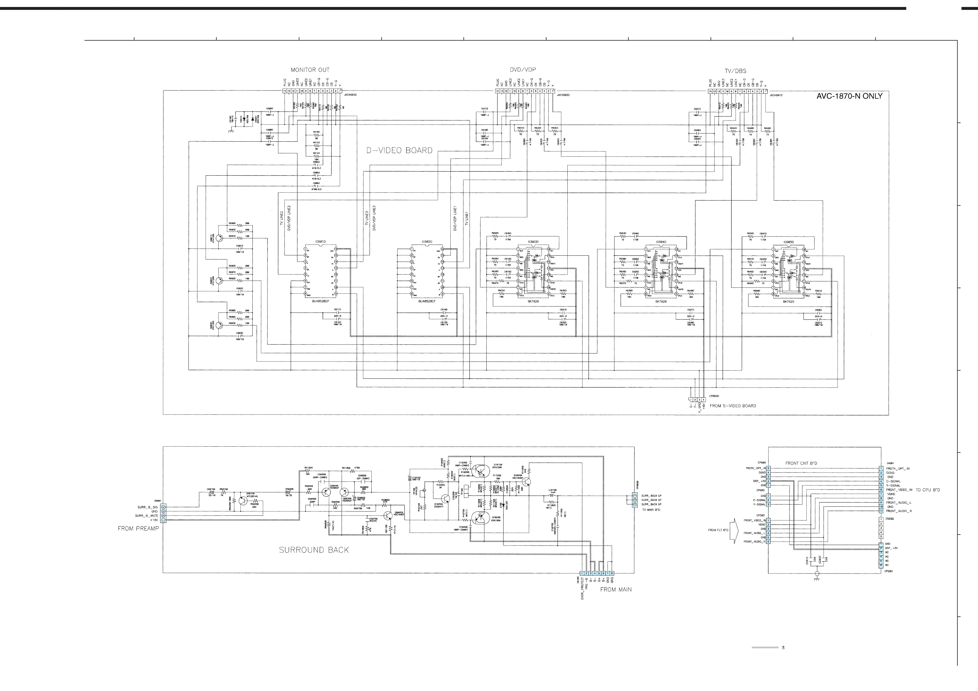 Page #68 background image