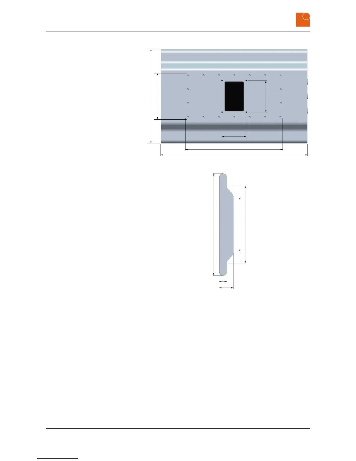 Page #16 background image
