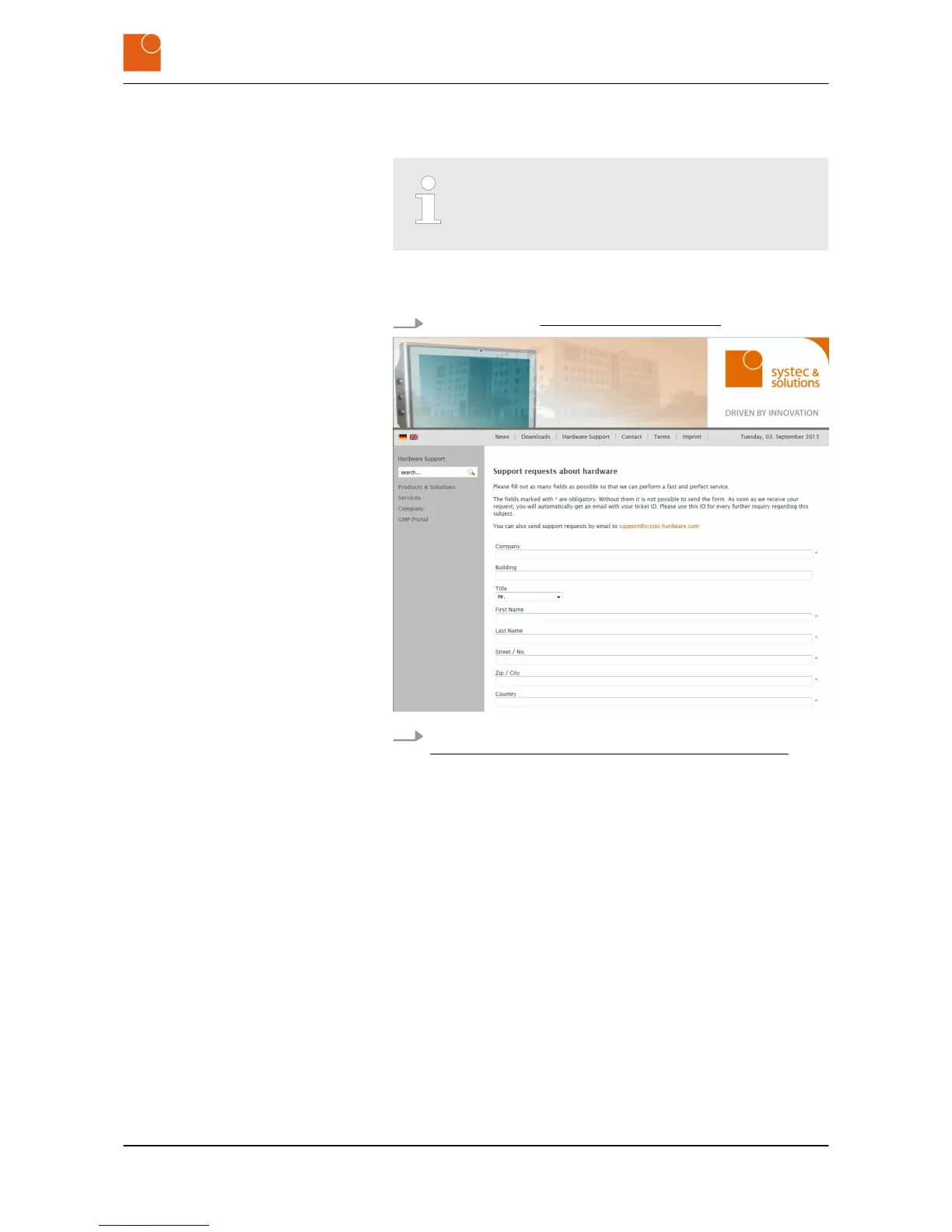 Page #31 background image