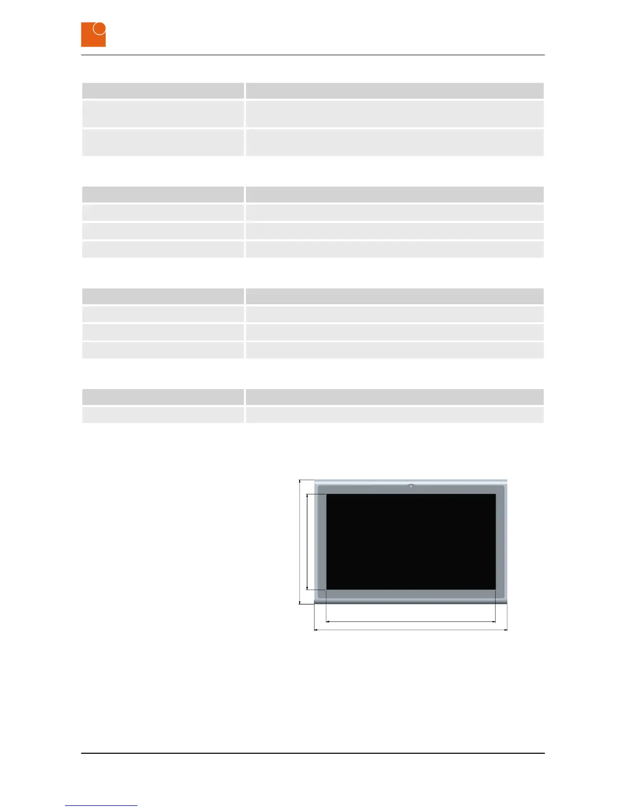 Page #15 background image