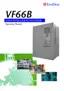 Preview: Operating Manual