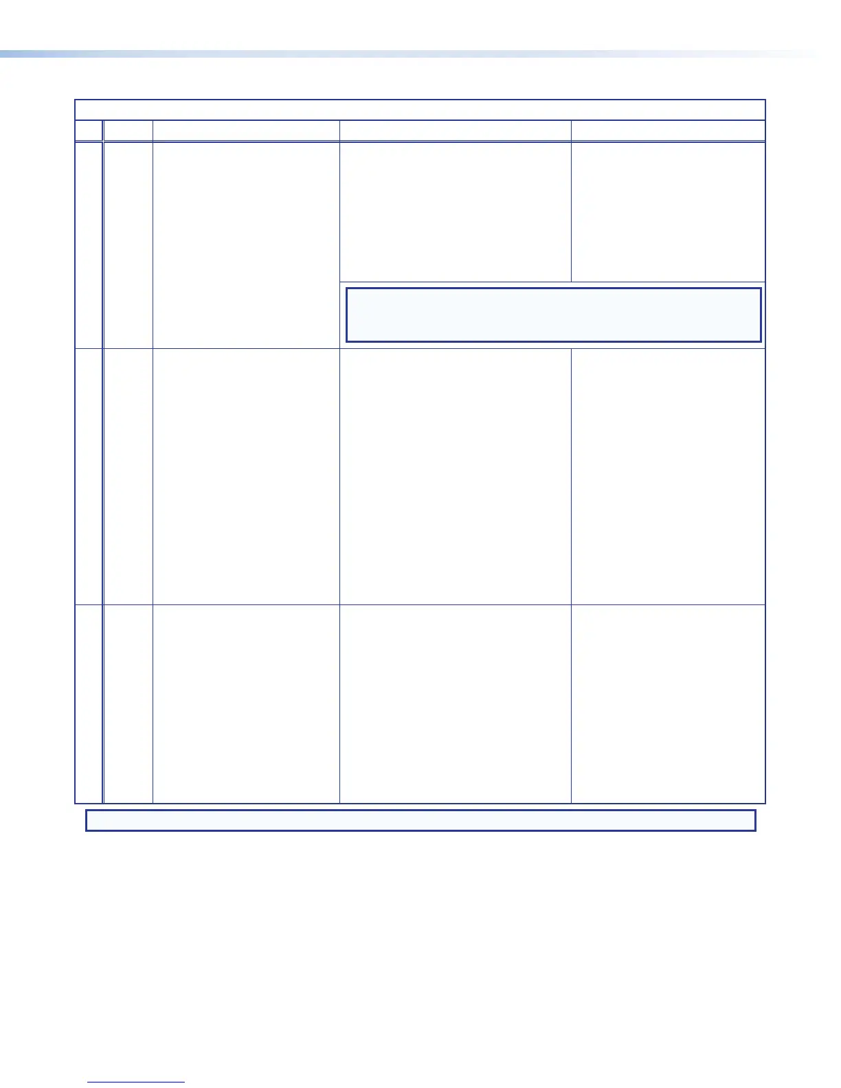 Page #23 background image