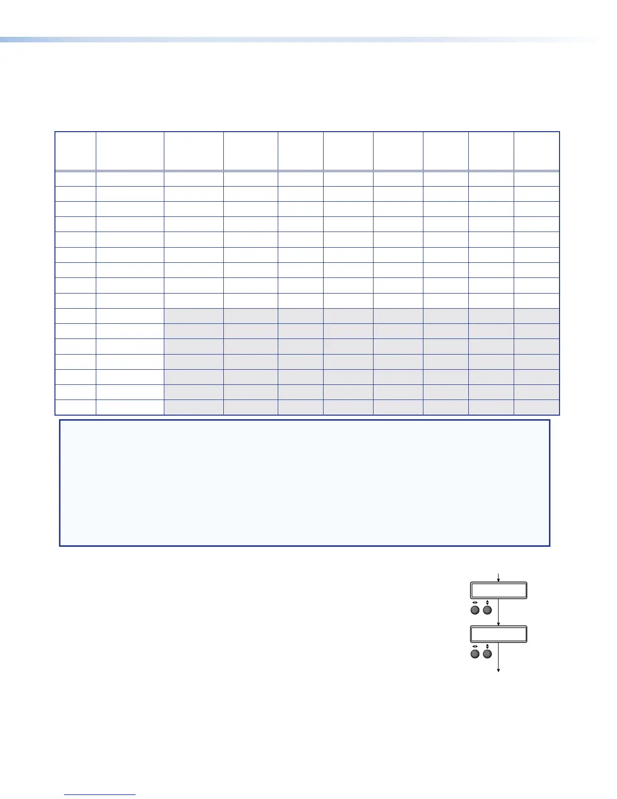 Page #31 background image